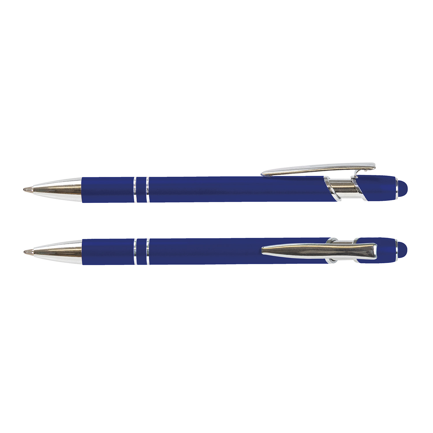 Prime Stylus Pen - Image 12