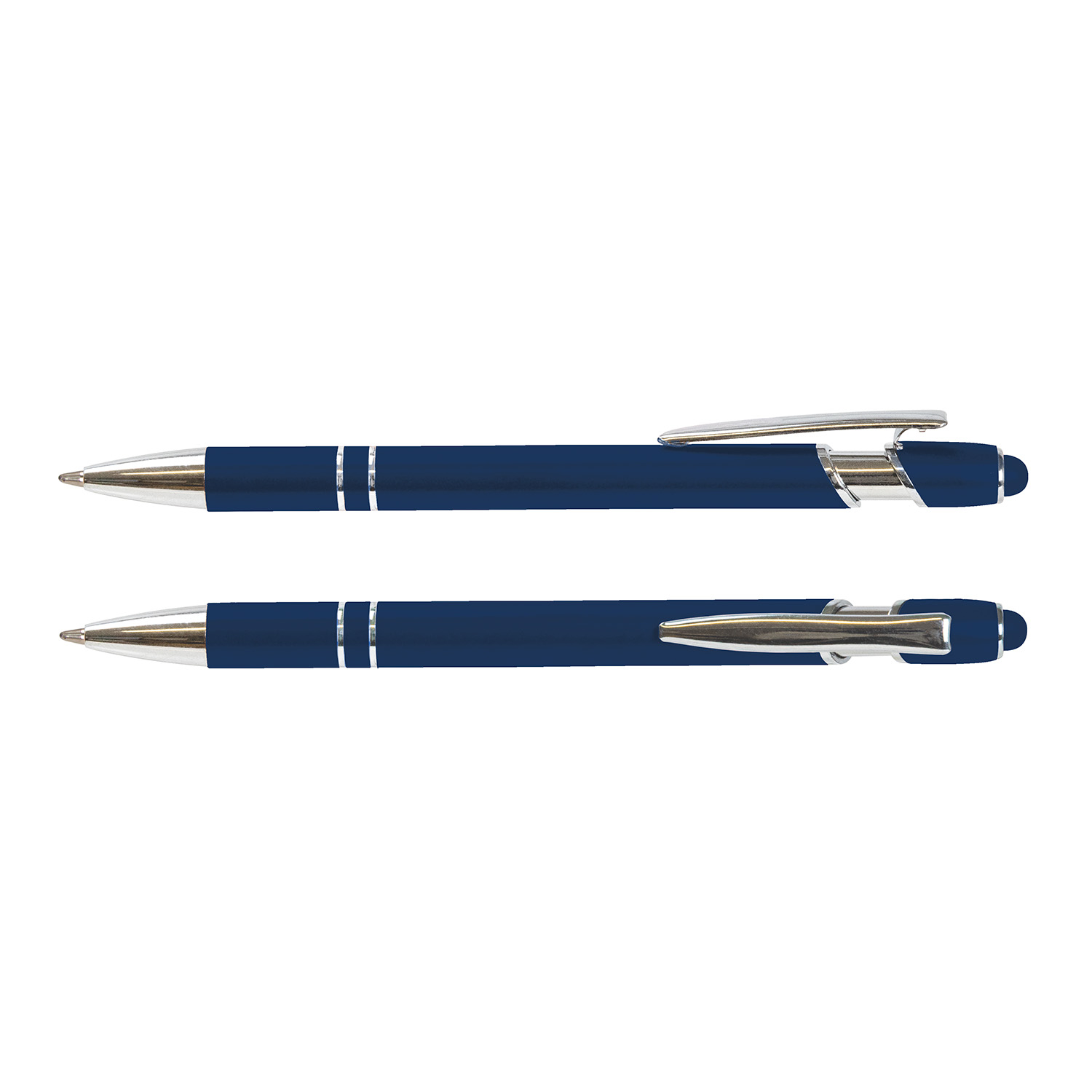 Prime Stylus Pen - Image 13