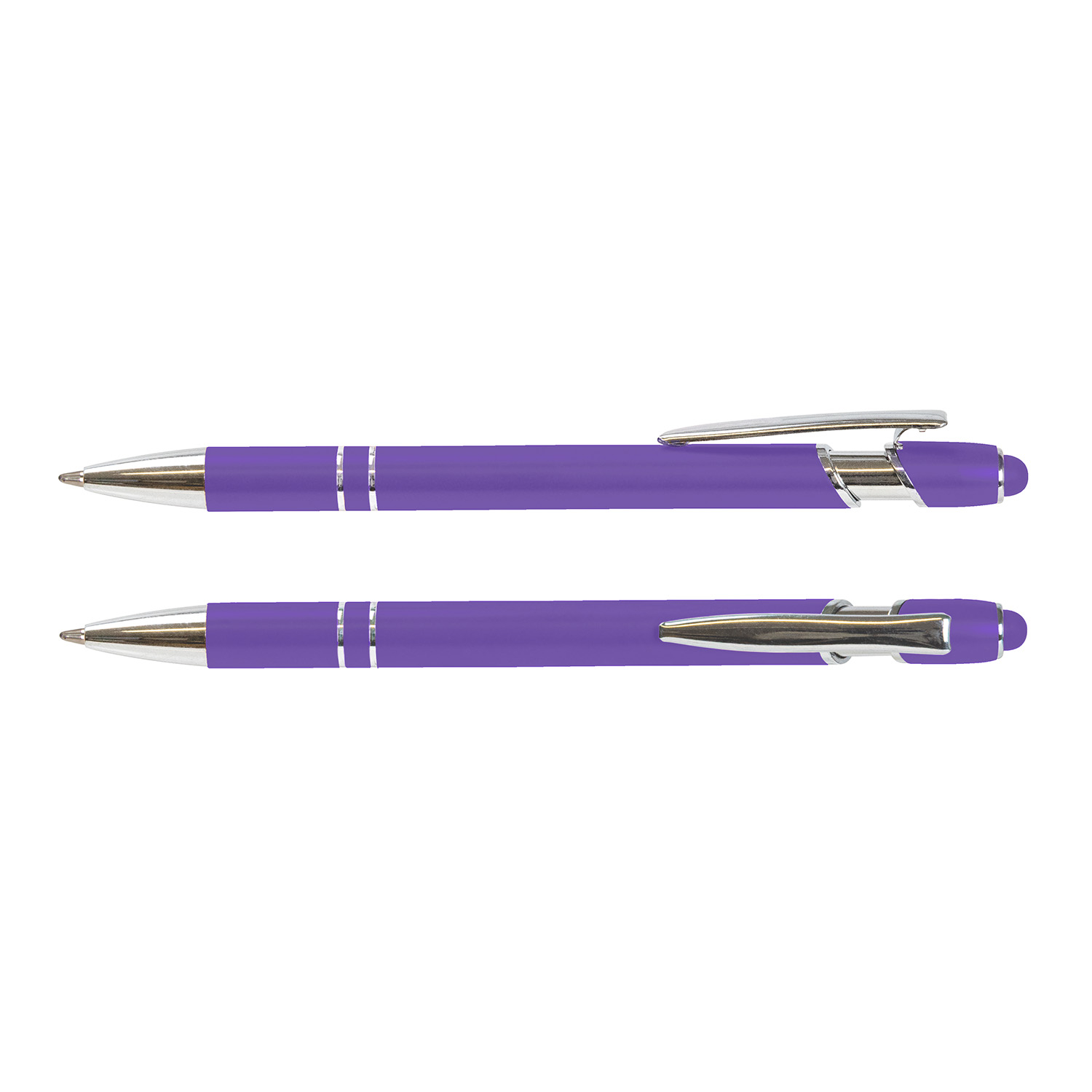 Prime Stylus Pen - Image 14