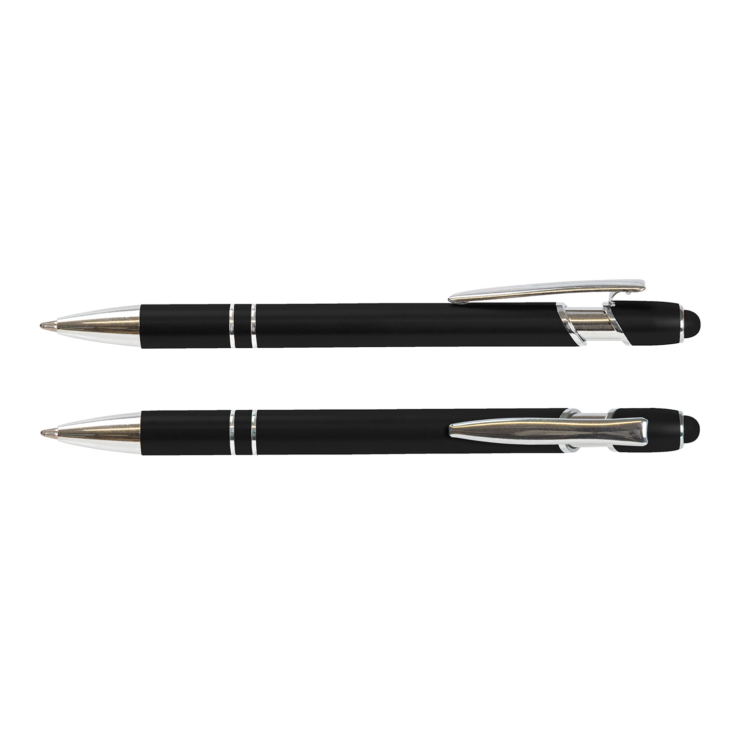 Prime Stylus Pen - Image 15