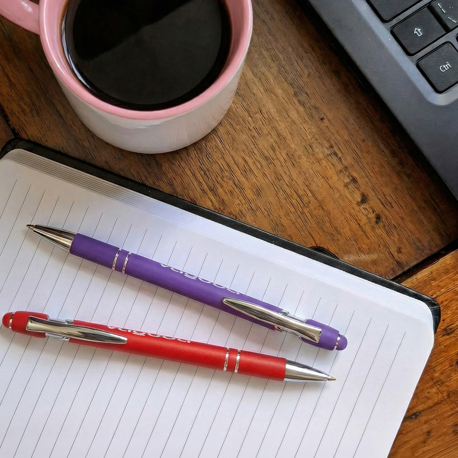 Prime Stylus Pen - Image 16