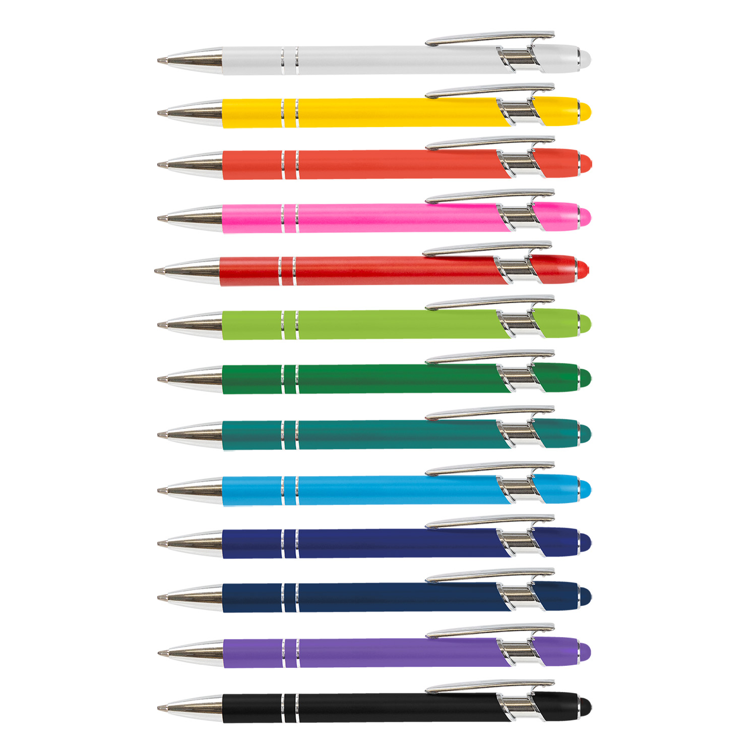 Prime Stylus Pen - Image 2
