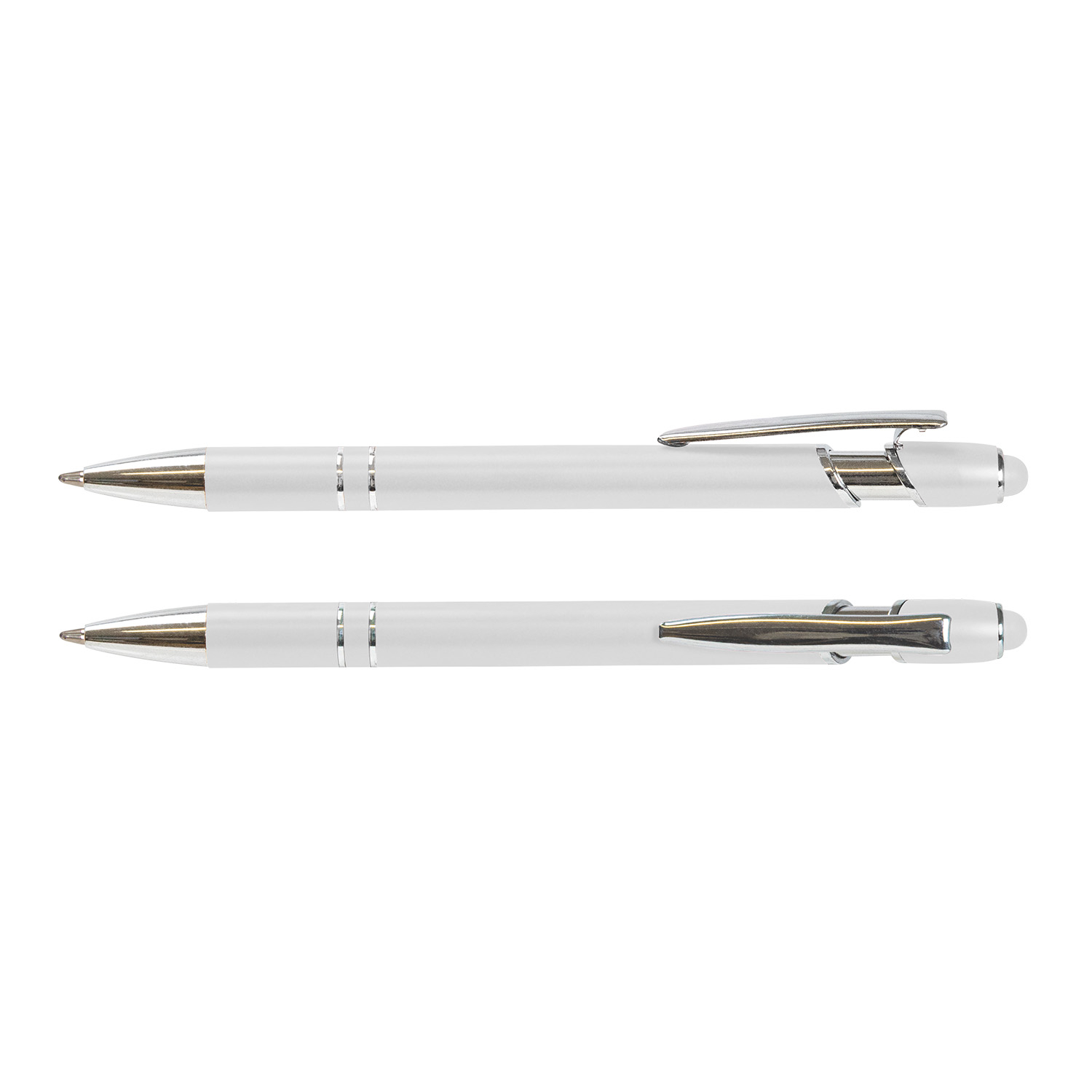 Prime Stylus Pen - Image 3