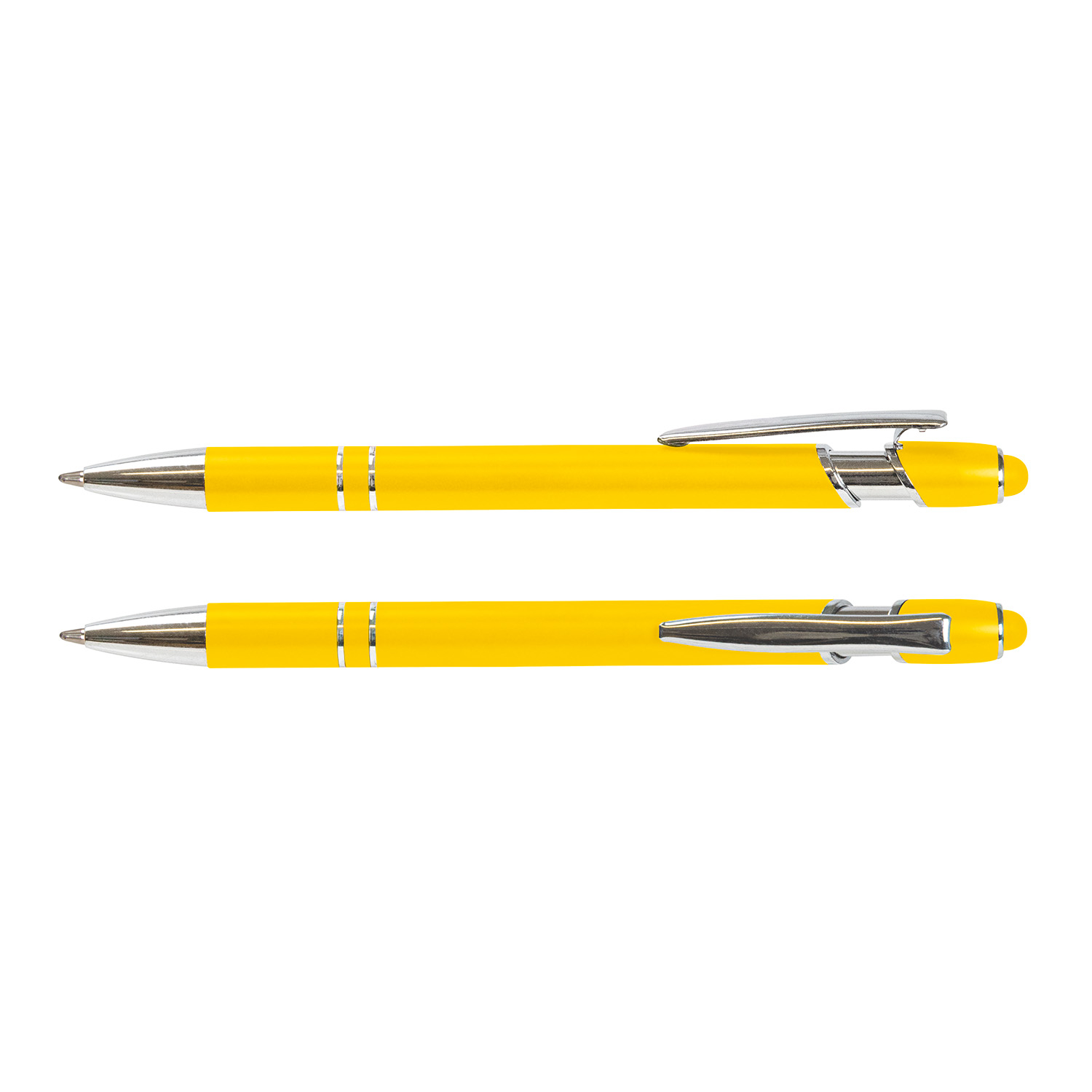 Prime Stylus Pen - Image 4
