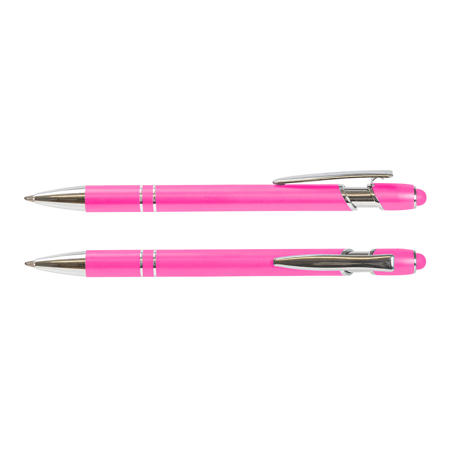 Prime Stylus Pen - Image 6