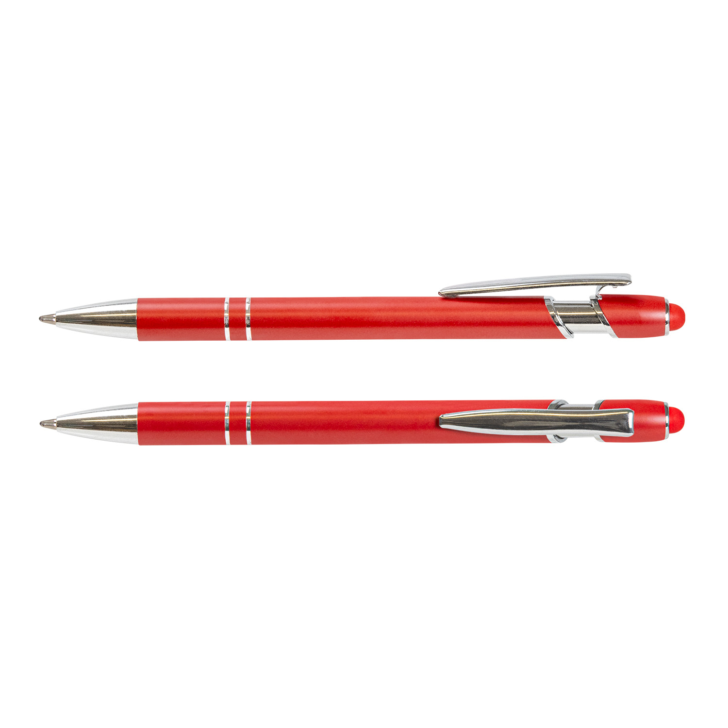 Prime Stylus Pen - Image 7