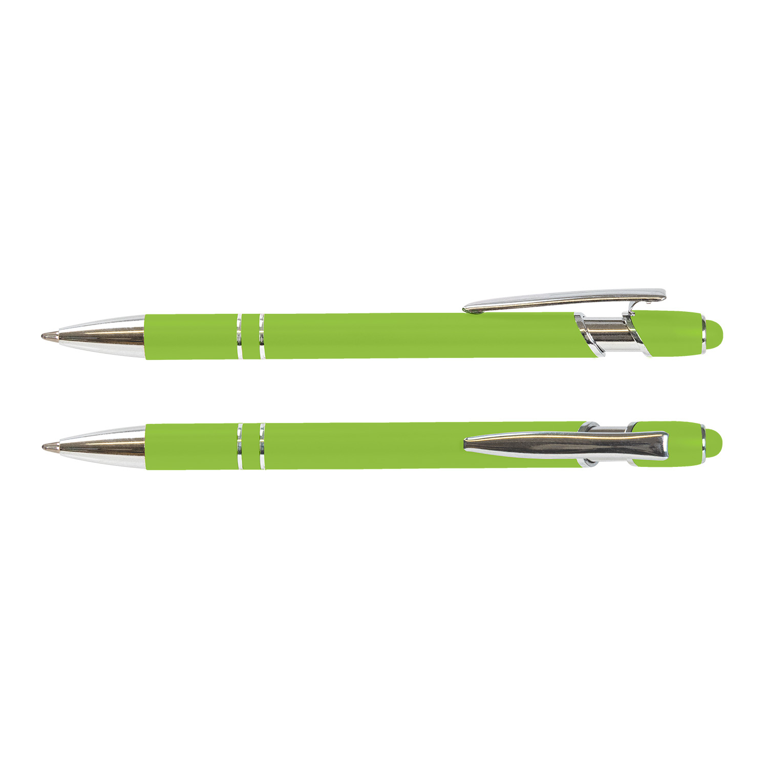 Prime Stylus Pen - Image 8