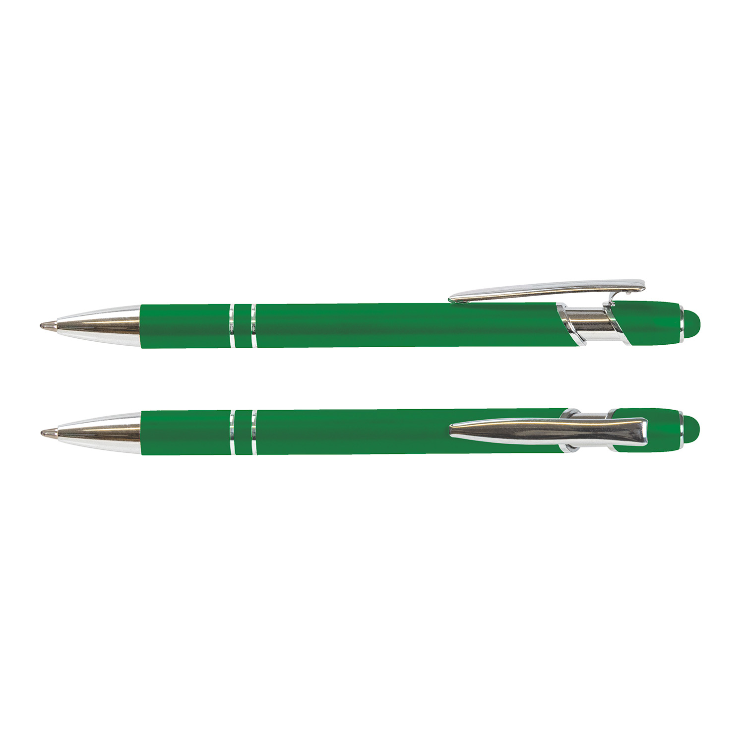Prime Stylus Pen - Image 9