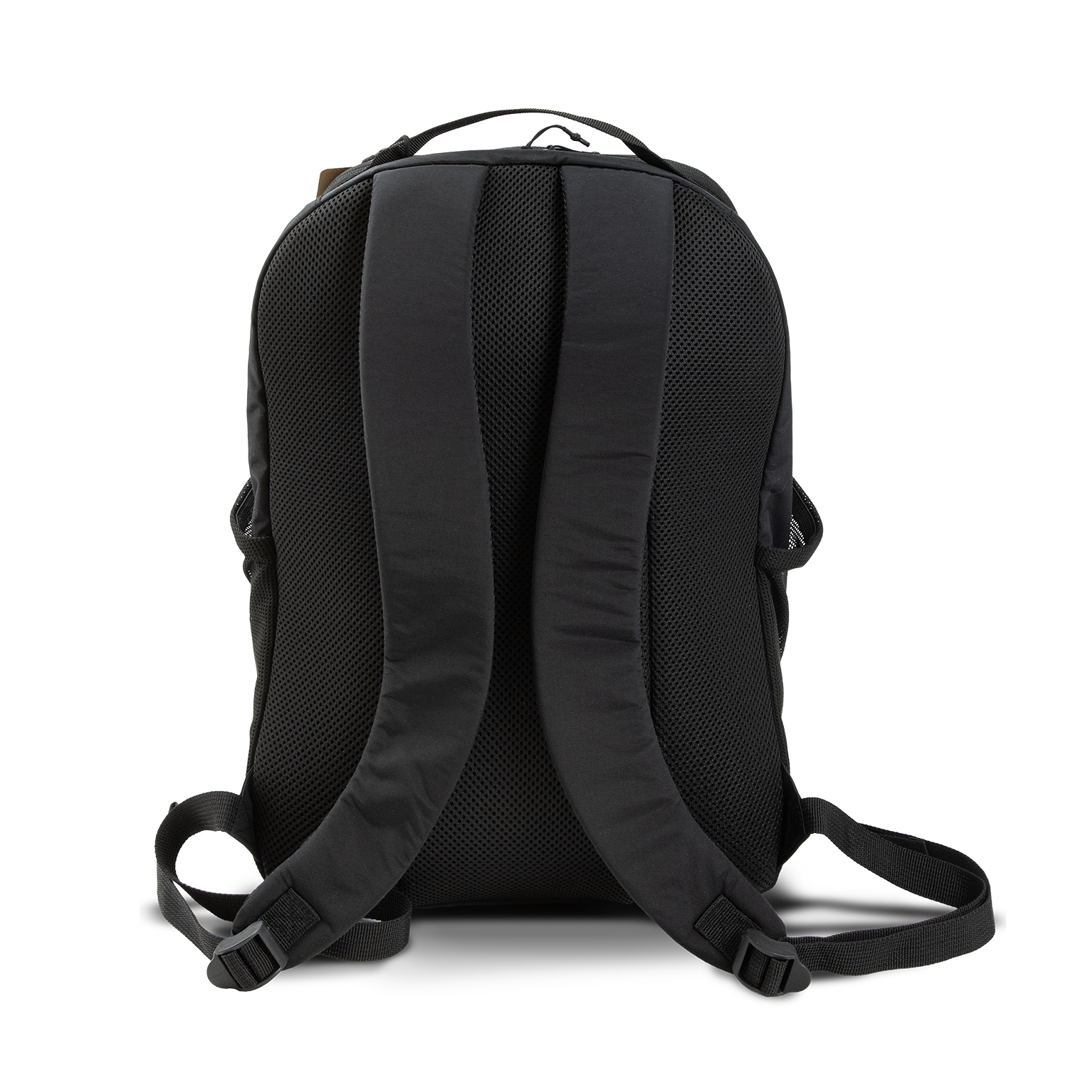 Frontier Trail Daypack - Image 3