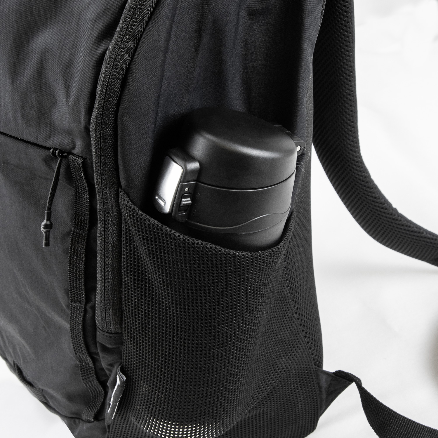 Frontier Trail Daypack - Image 5