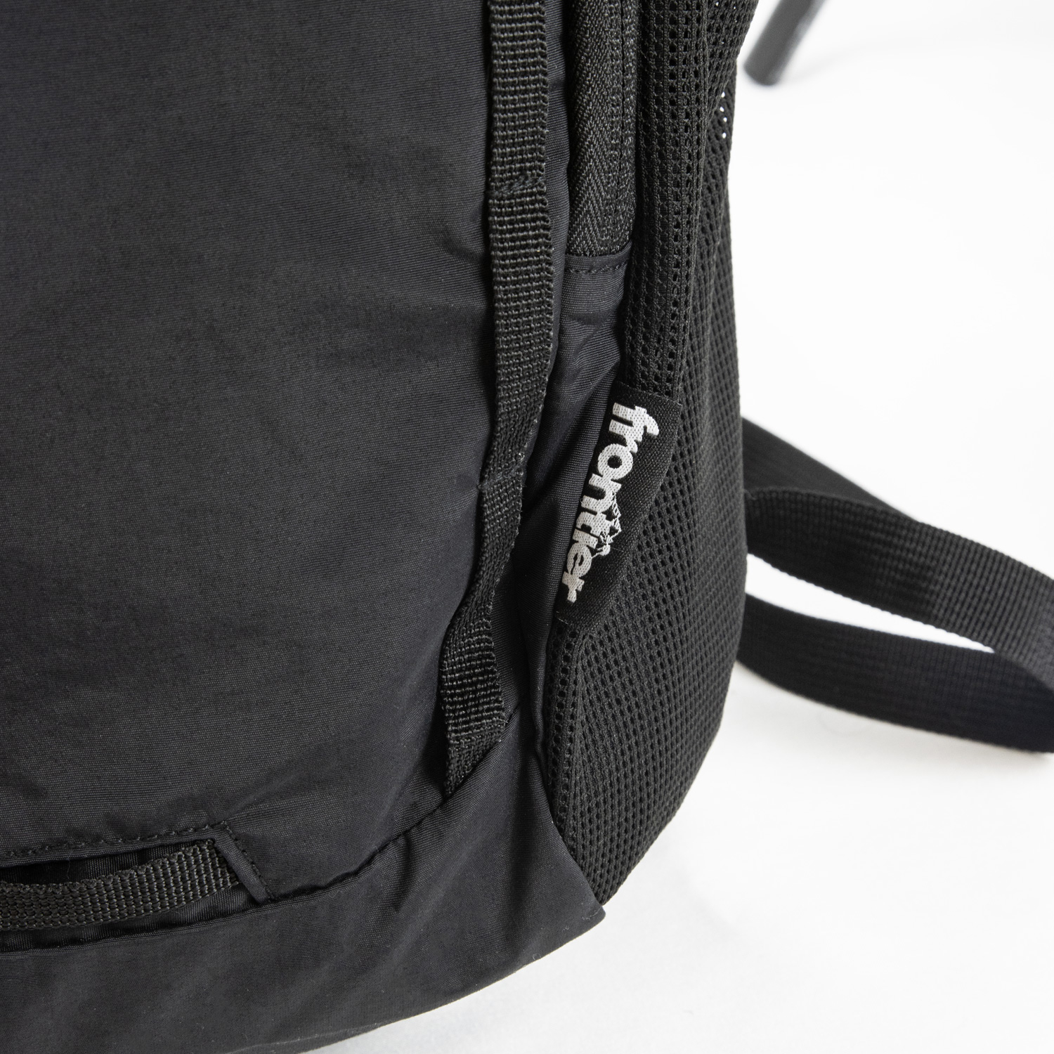 Frontier Trail Daypack - Image 6