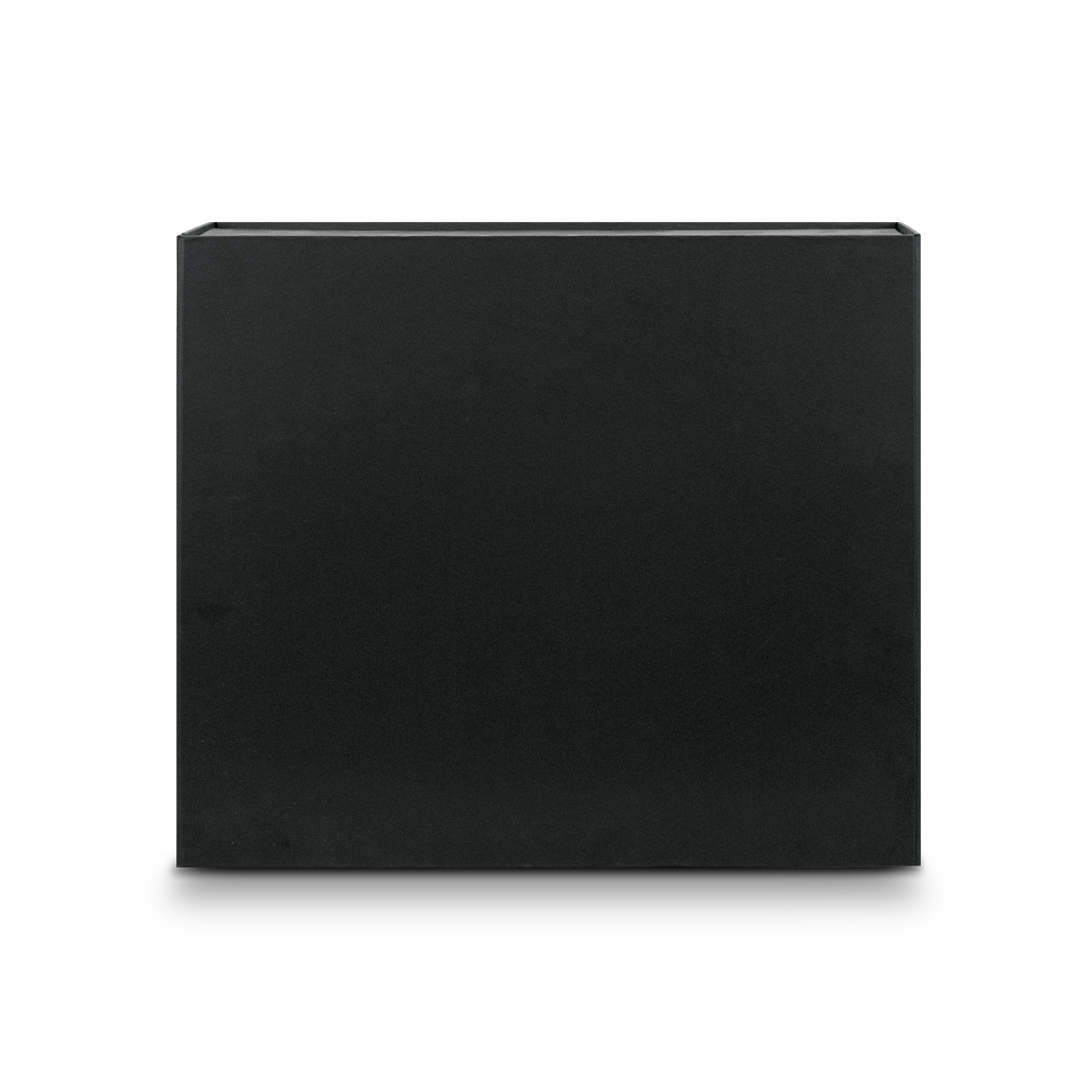 Magnetic Lid Gift Box - Large