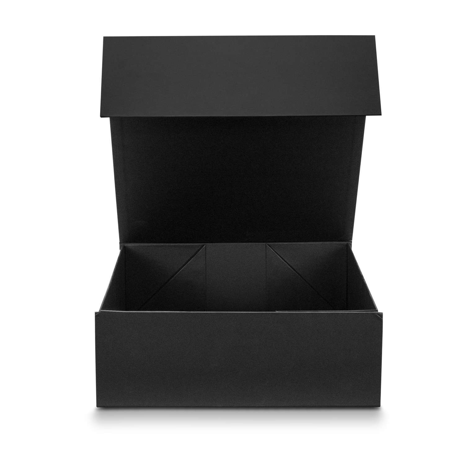 Magnetic Lid Gift Box - Large - Image 2