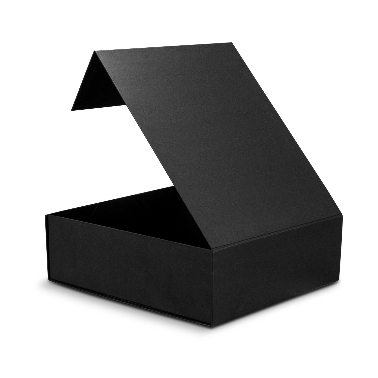 Magnetic Lid Gift Box - Large - Image 3