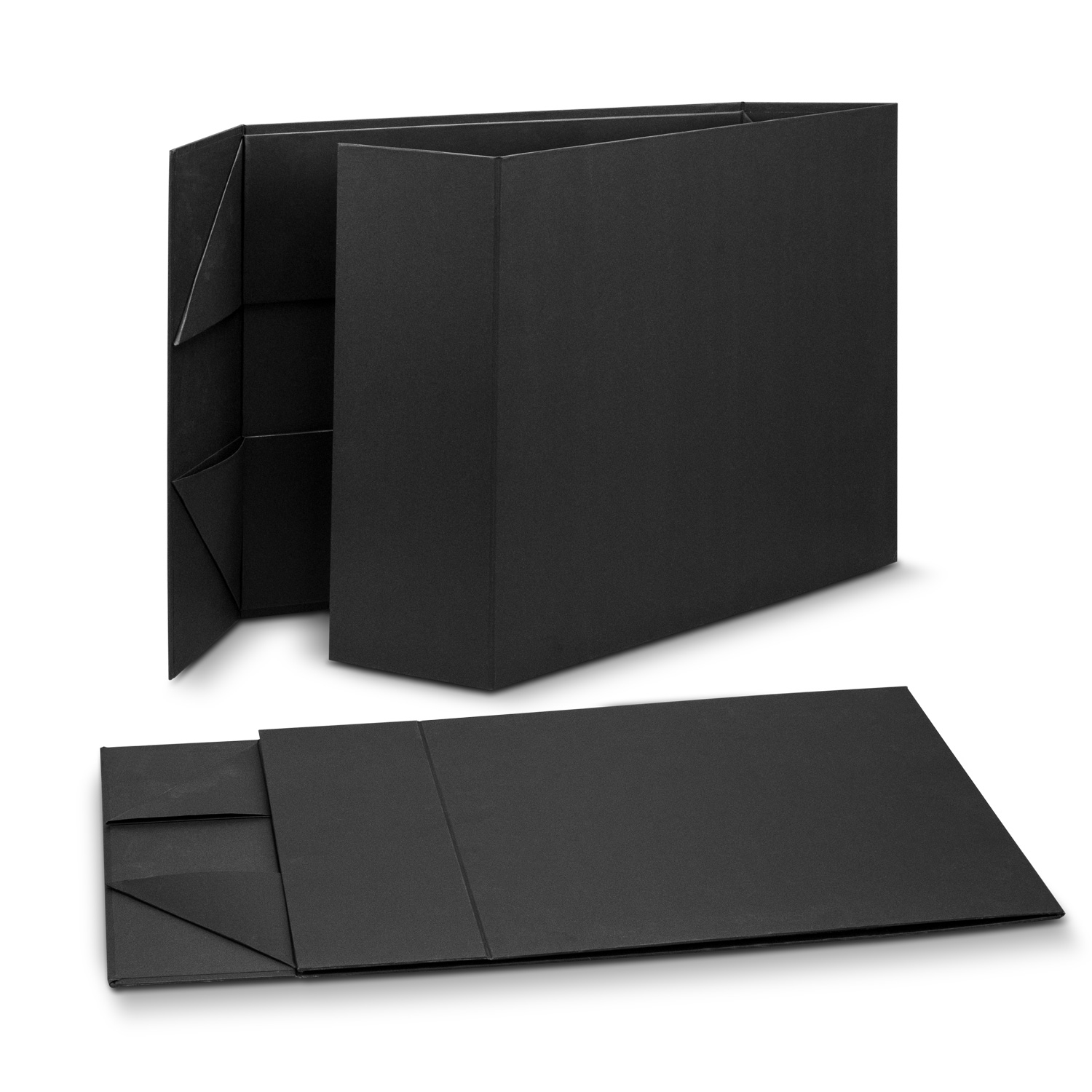 Magnetic Lid Gift Box - Large - Image 5