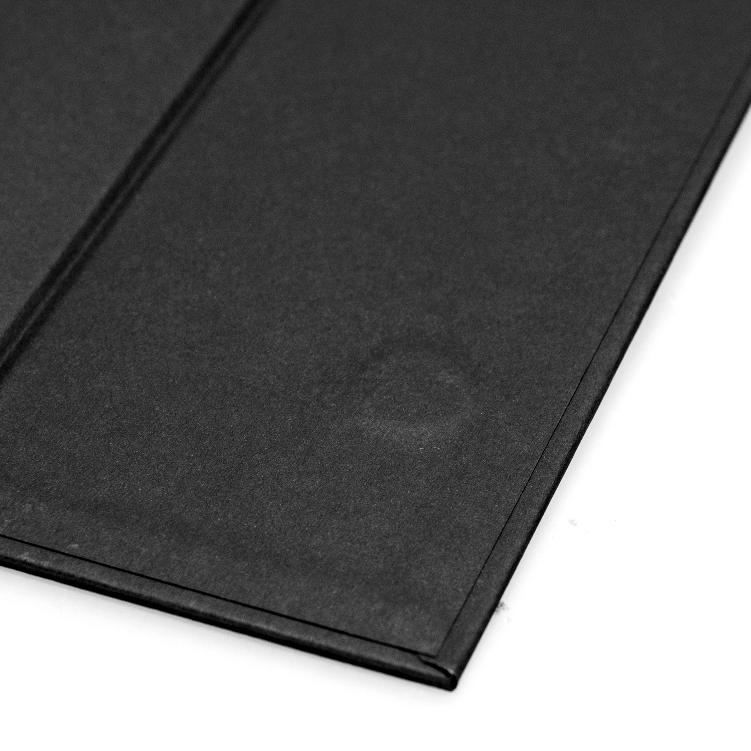 Magnetic Lid Gift Box - Large - Image 6