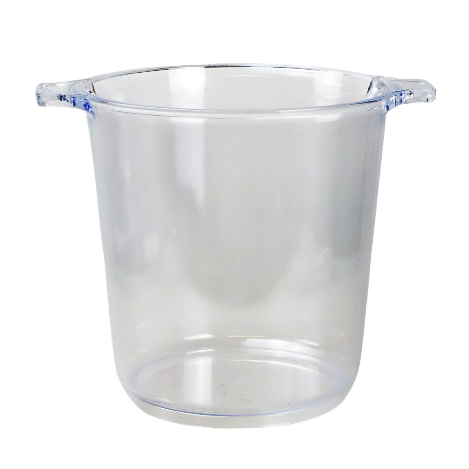 Alpine Ice Bucket
