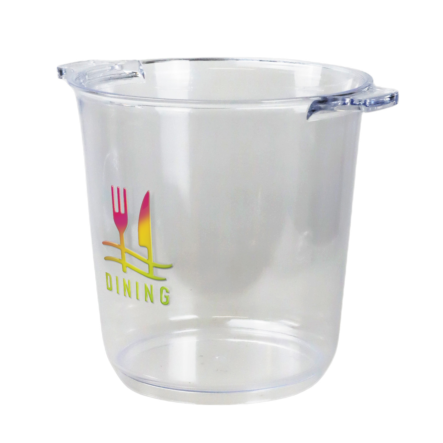 Alpine Ice Bucket - Image 2