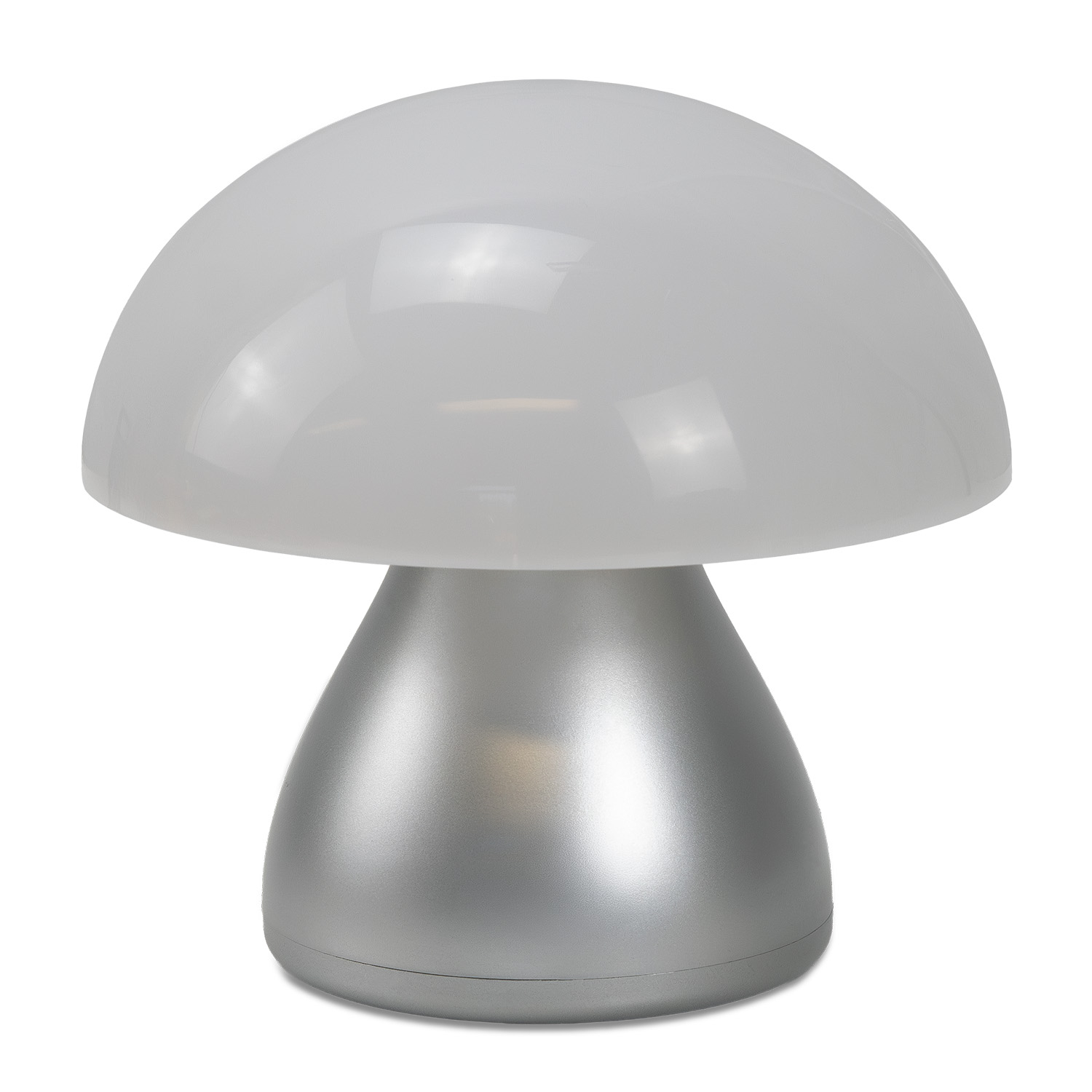 Portobello Table Lamp - Image 2