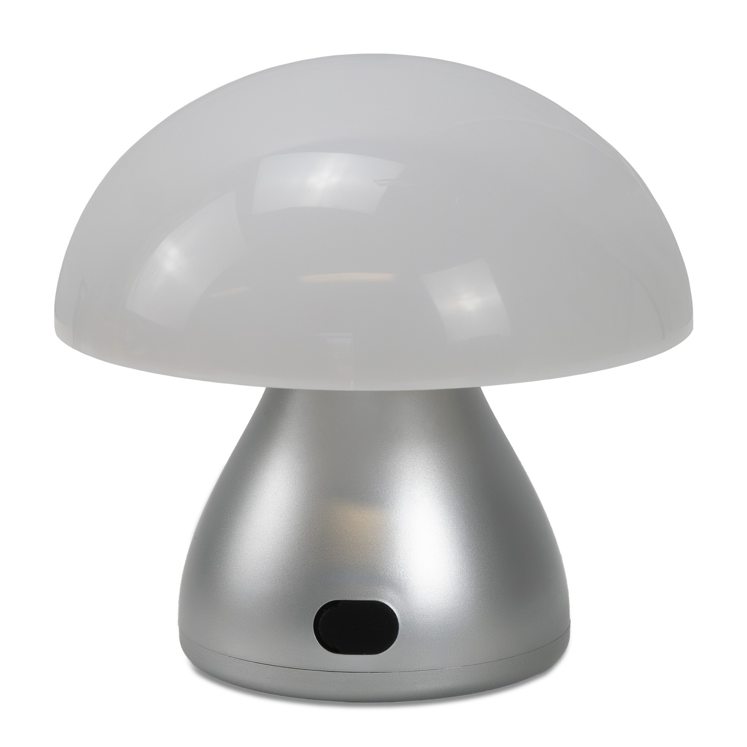 Portobello Table Lamp - Image 3