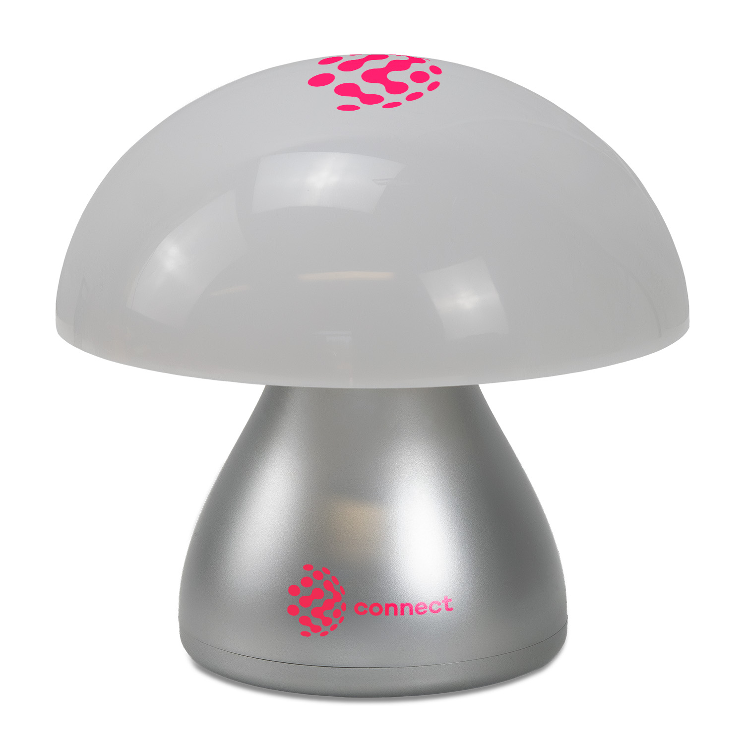 Portobello Table Lamp - Image 5