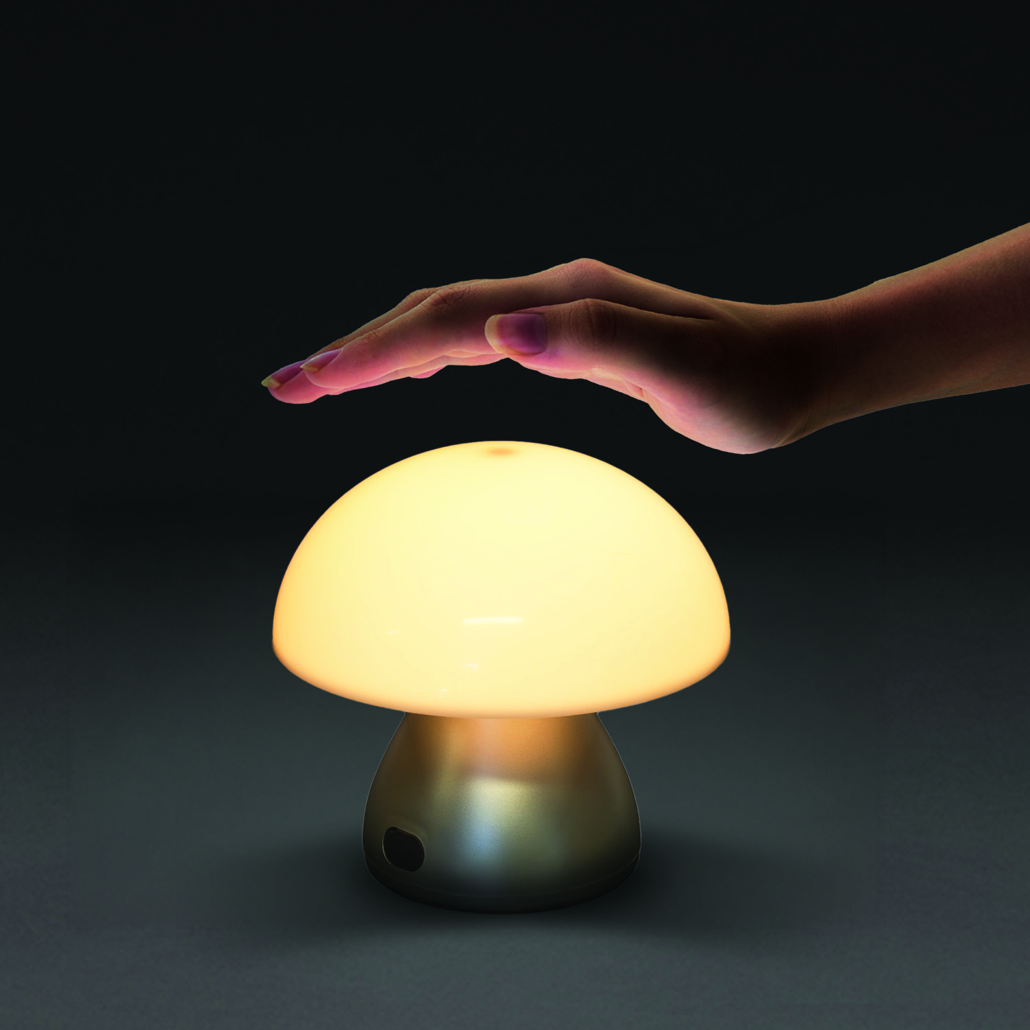 Portobello Table Lamp - Image 7