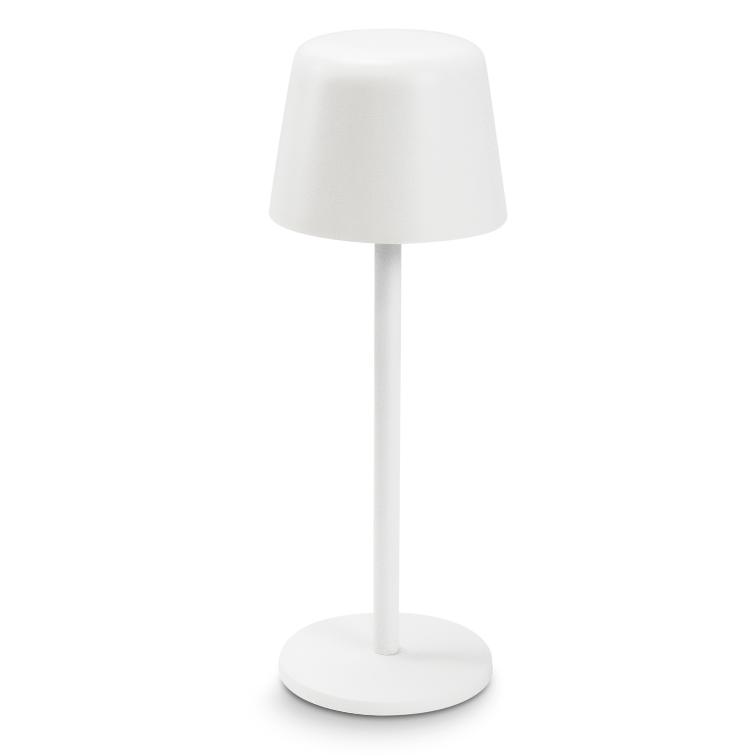 Ember Rechargeable Table Lamp - Image 3