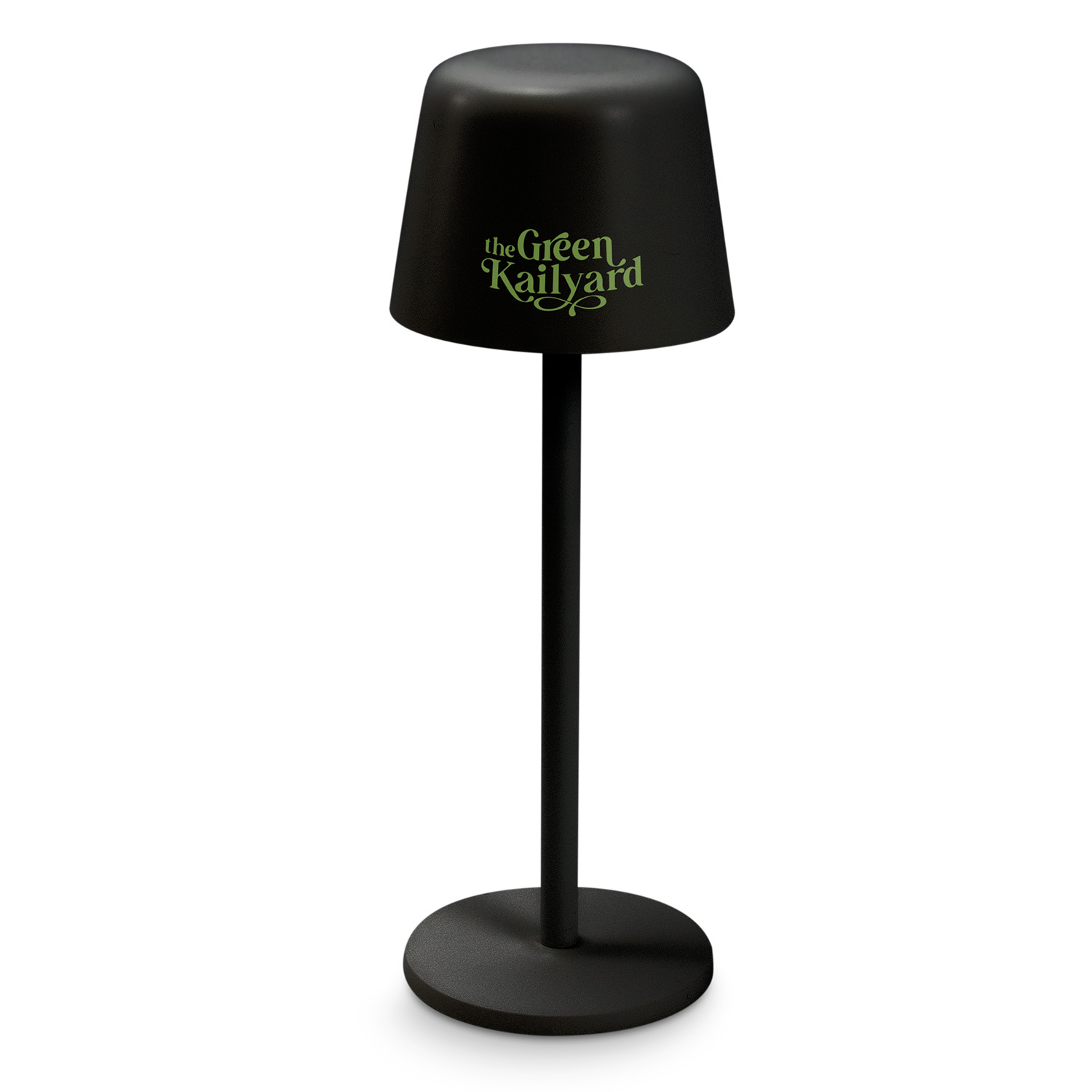 Ember Rechargeable Table Lamp - Image 6