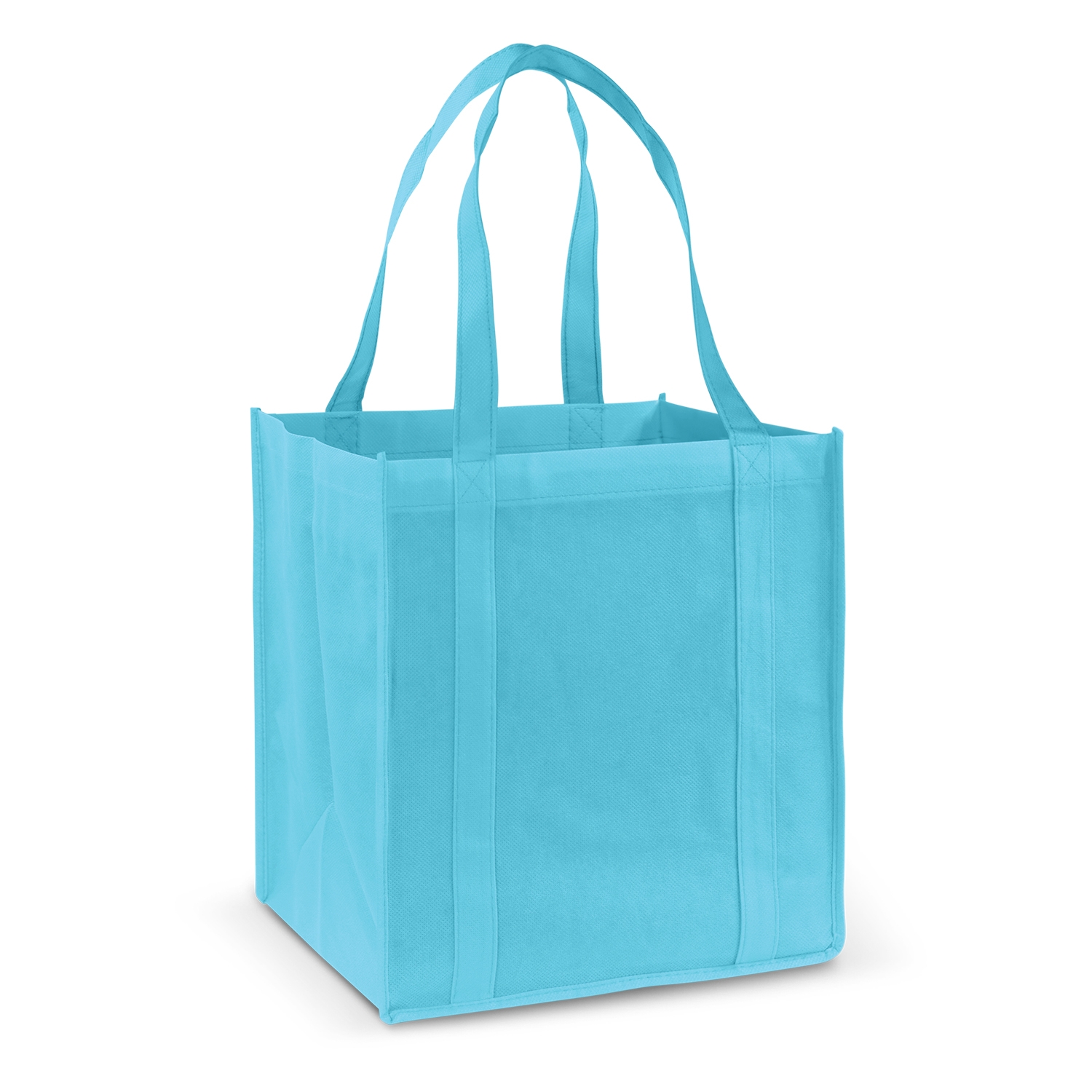Super Shopper Tote Bag - Image 2