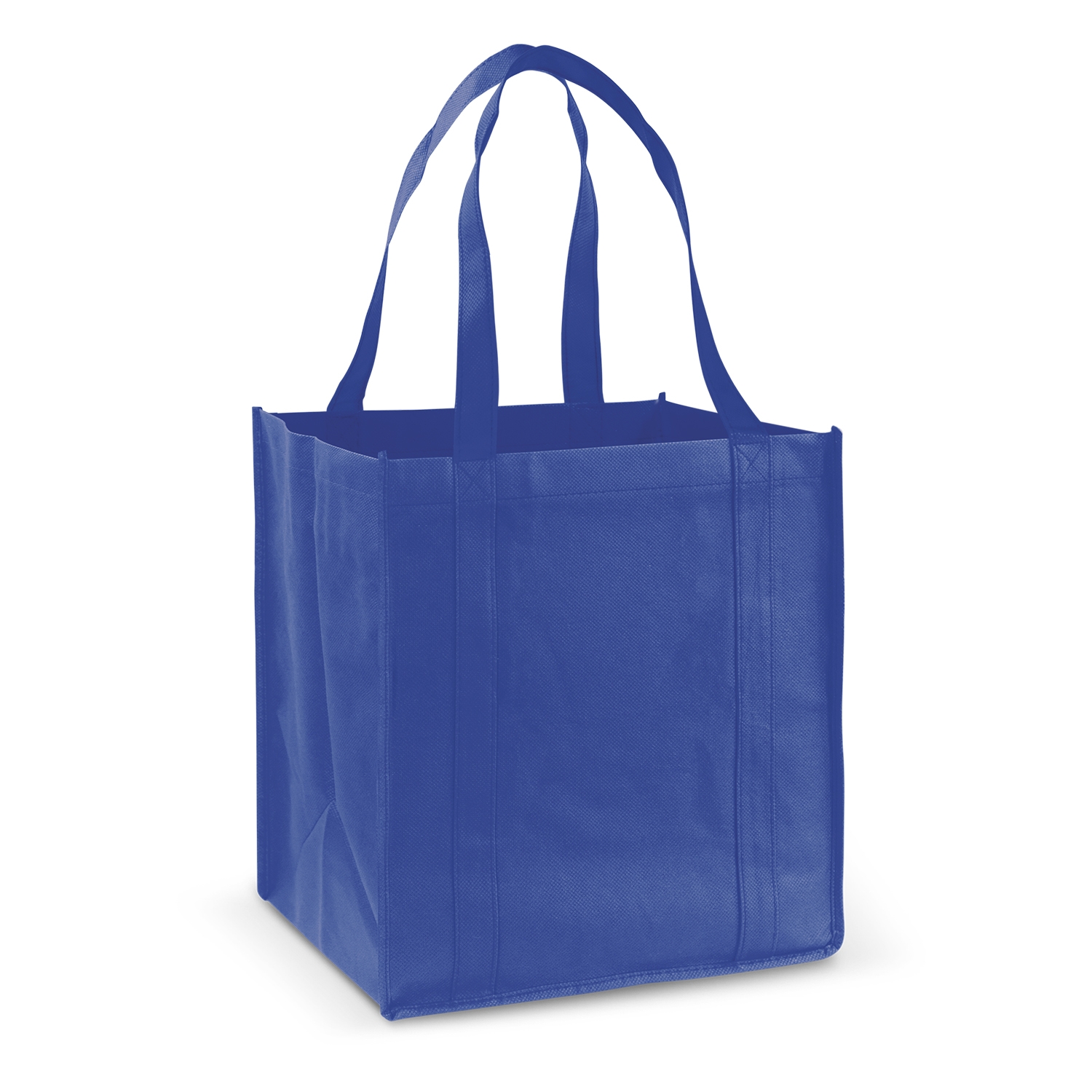 Super Shopper Tote Bag - Image 4