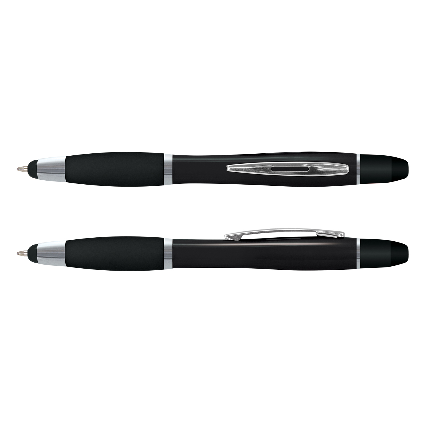 Vistro Multi-Function Pen - Image 12