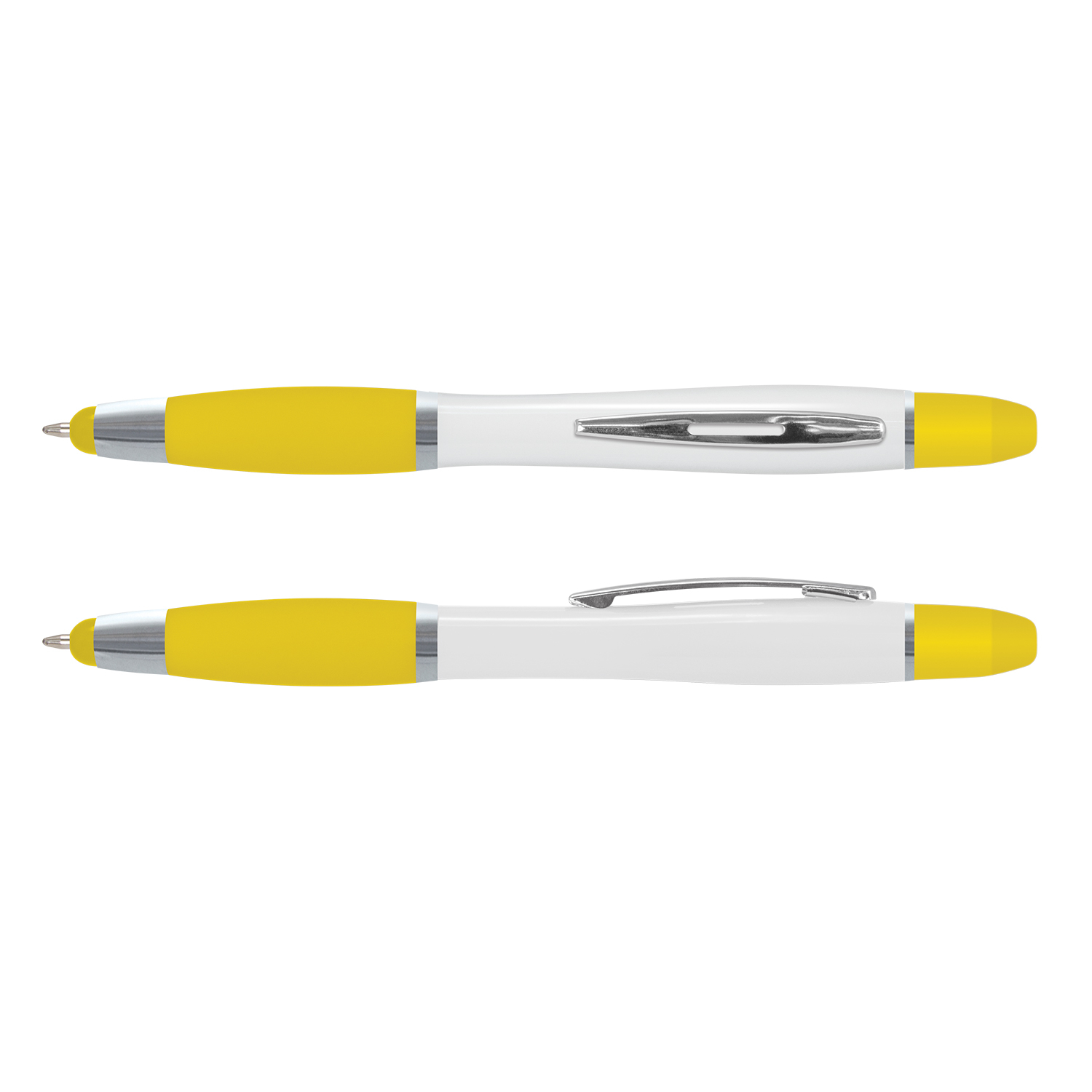 Vistro Multi-Function Pen - Image 2
