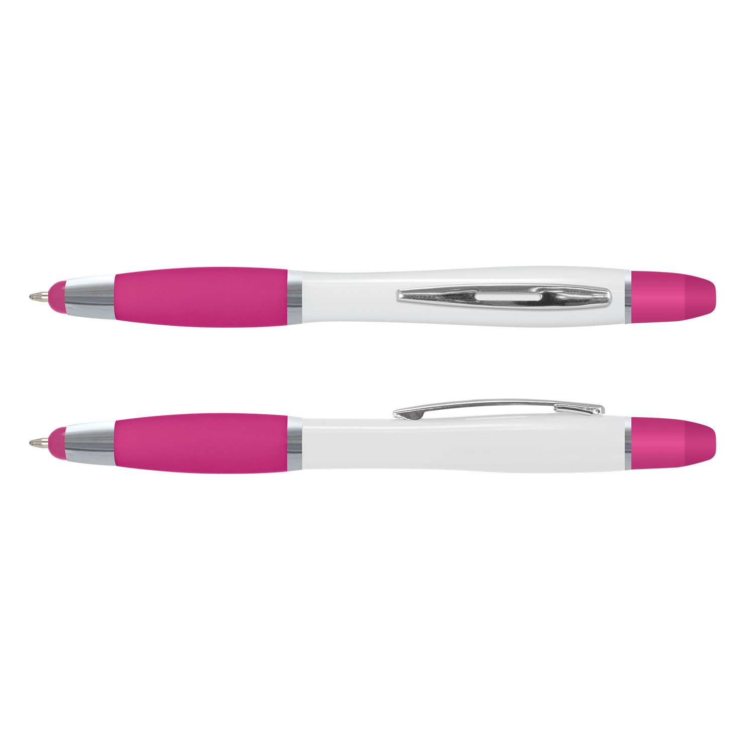 Vistro Multi-Function Pen - Image 4