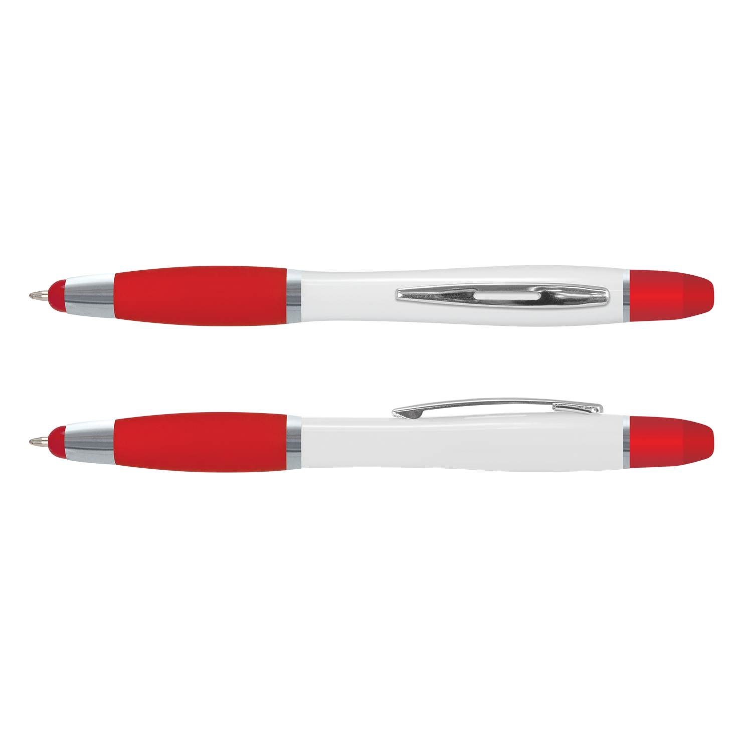 Vistro Multi-Function Pen - Image 5