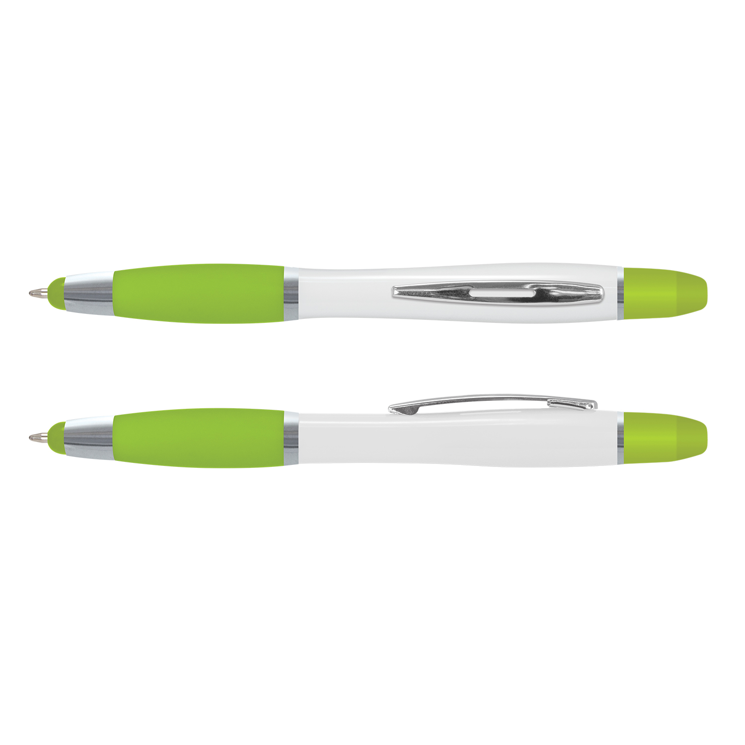 Vistro Multi-Function Pen - Image 6