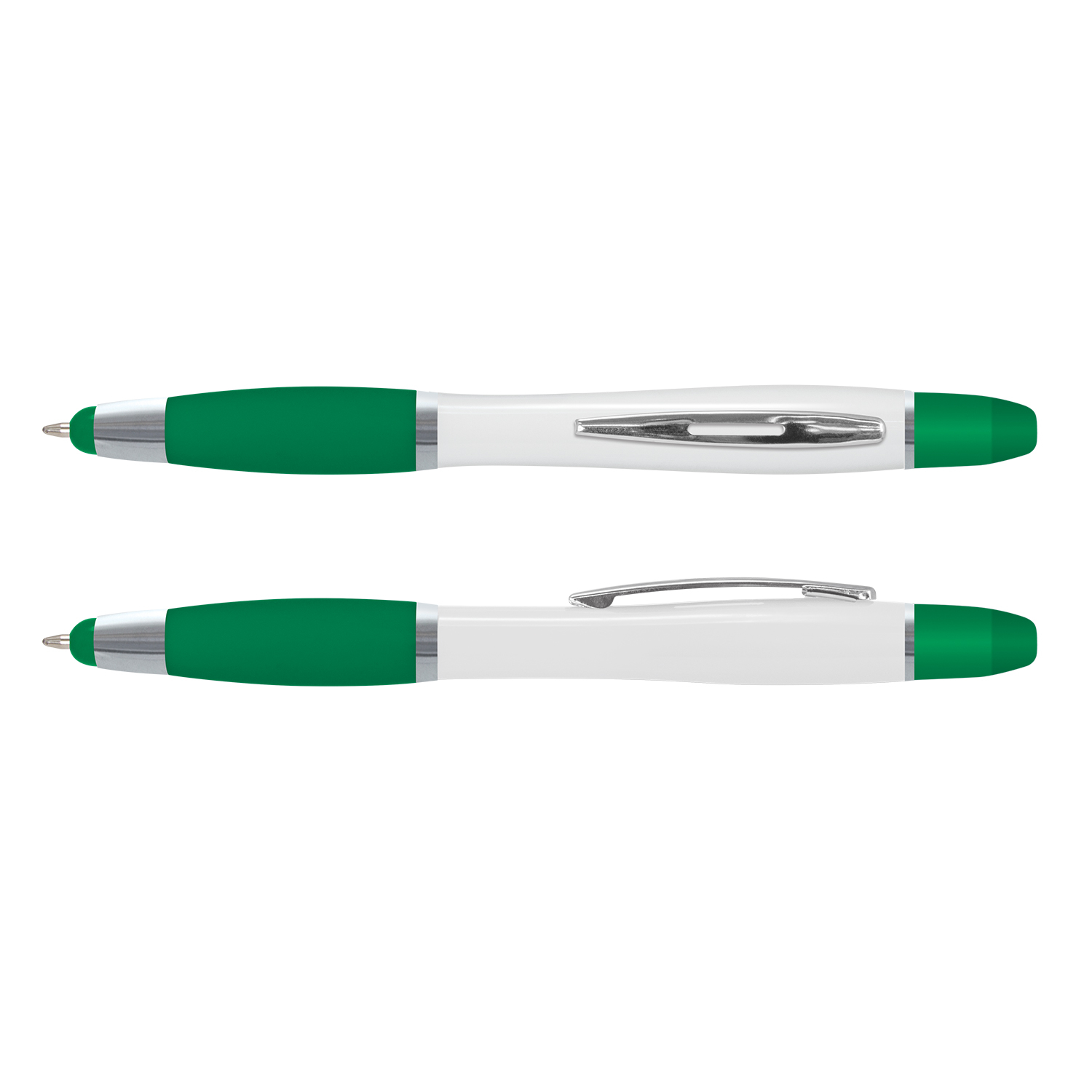 Vistro Multi-Function Pen - Image 7