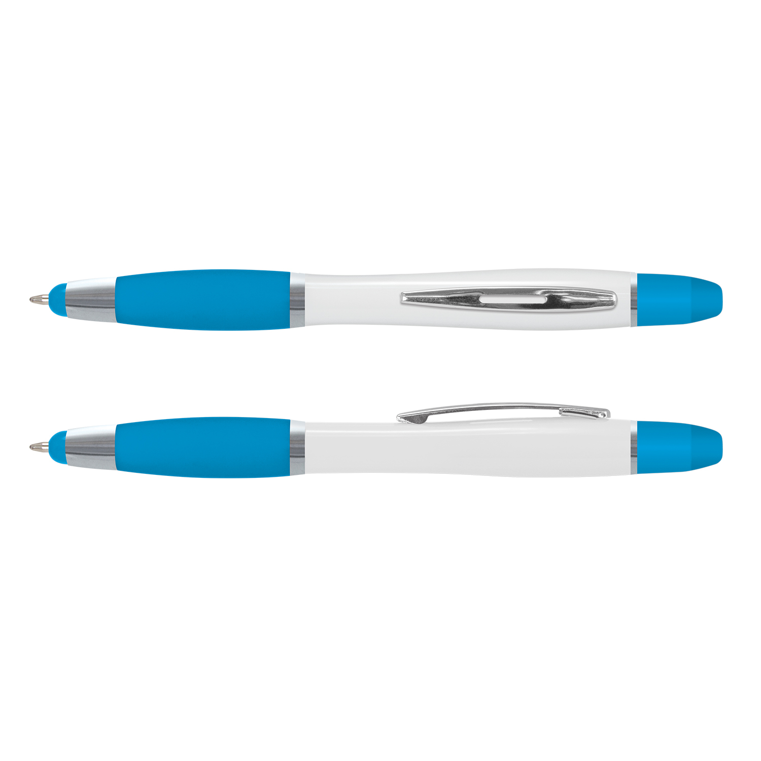 Vistro Multi-Function Pen - Image 8
