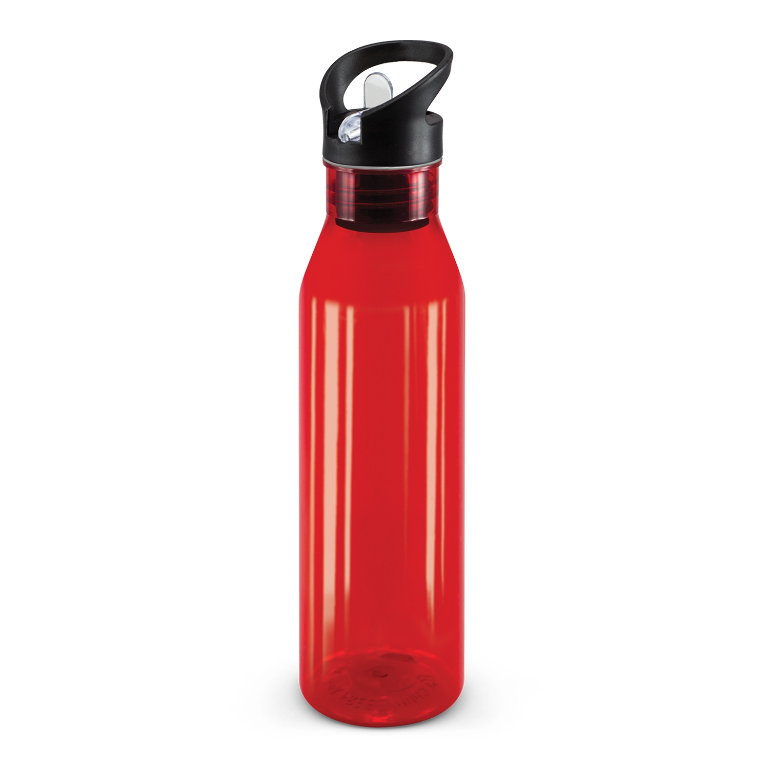 Nomad Bottle - Translucent - Image 6