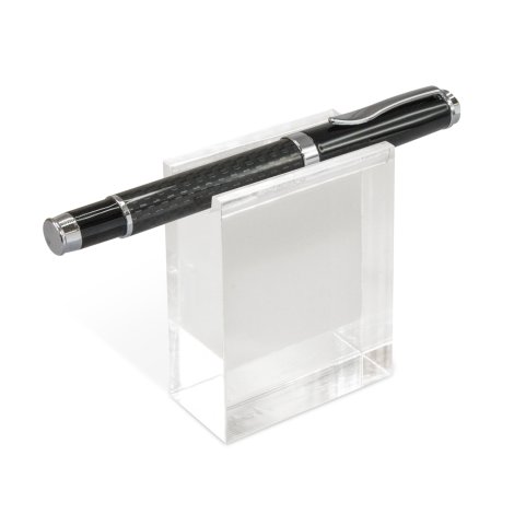 Single Pen Display Stand