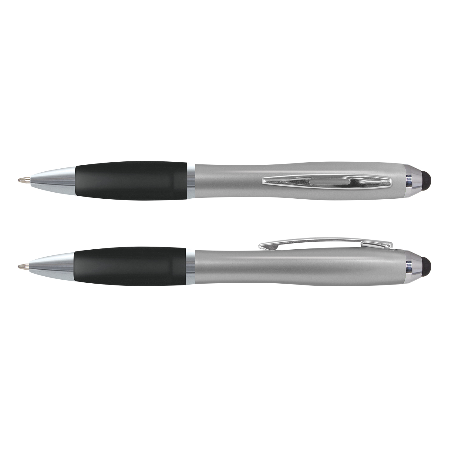 Vistro Stylus Pen - Classic - Image 3