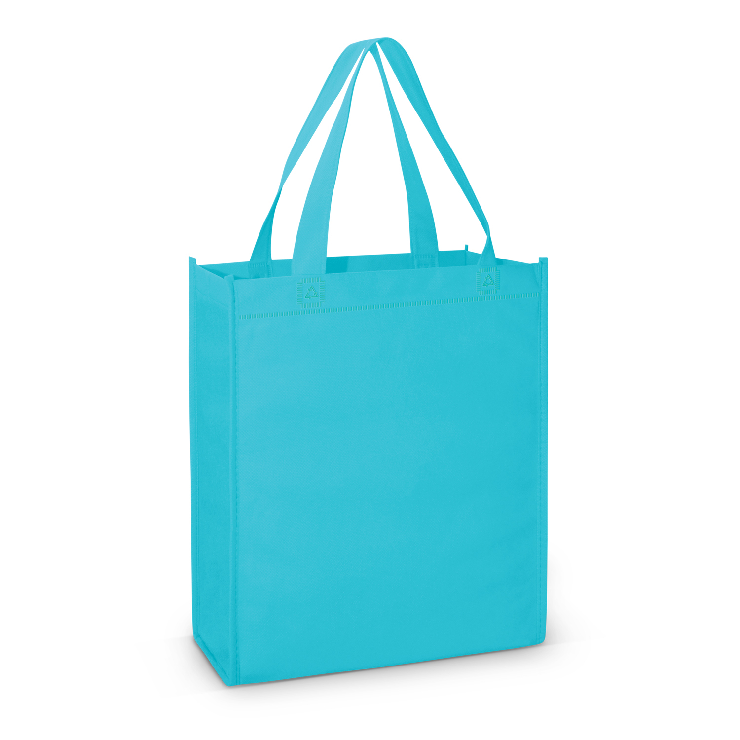Kira A4 Tote Bag - Image 12