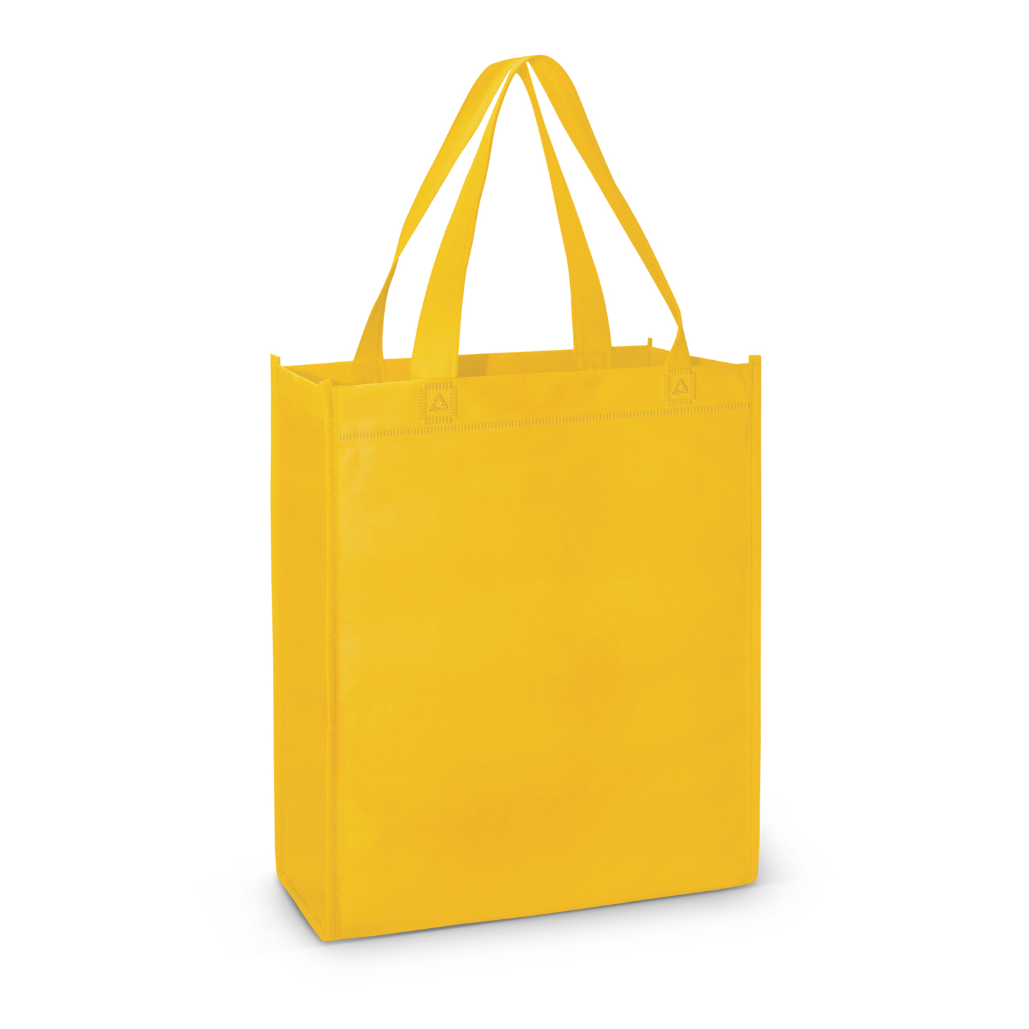 Kira A4 Tote Bag - Image 5