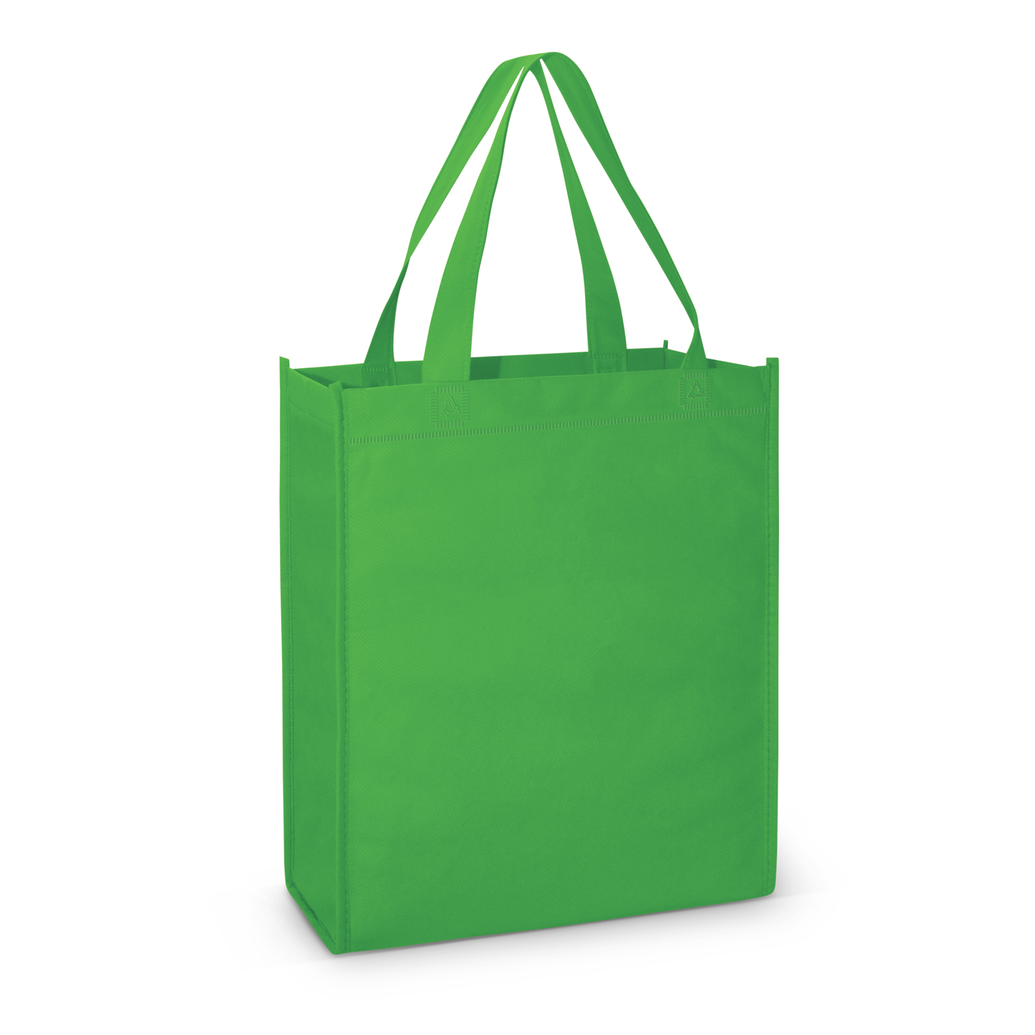 Kira A4 Tote Bag - Image 8