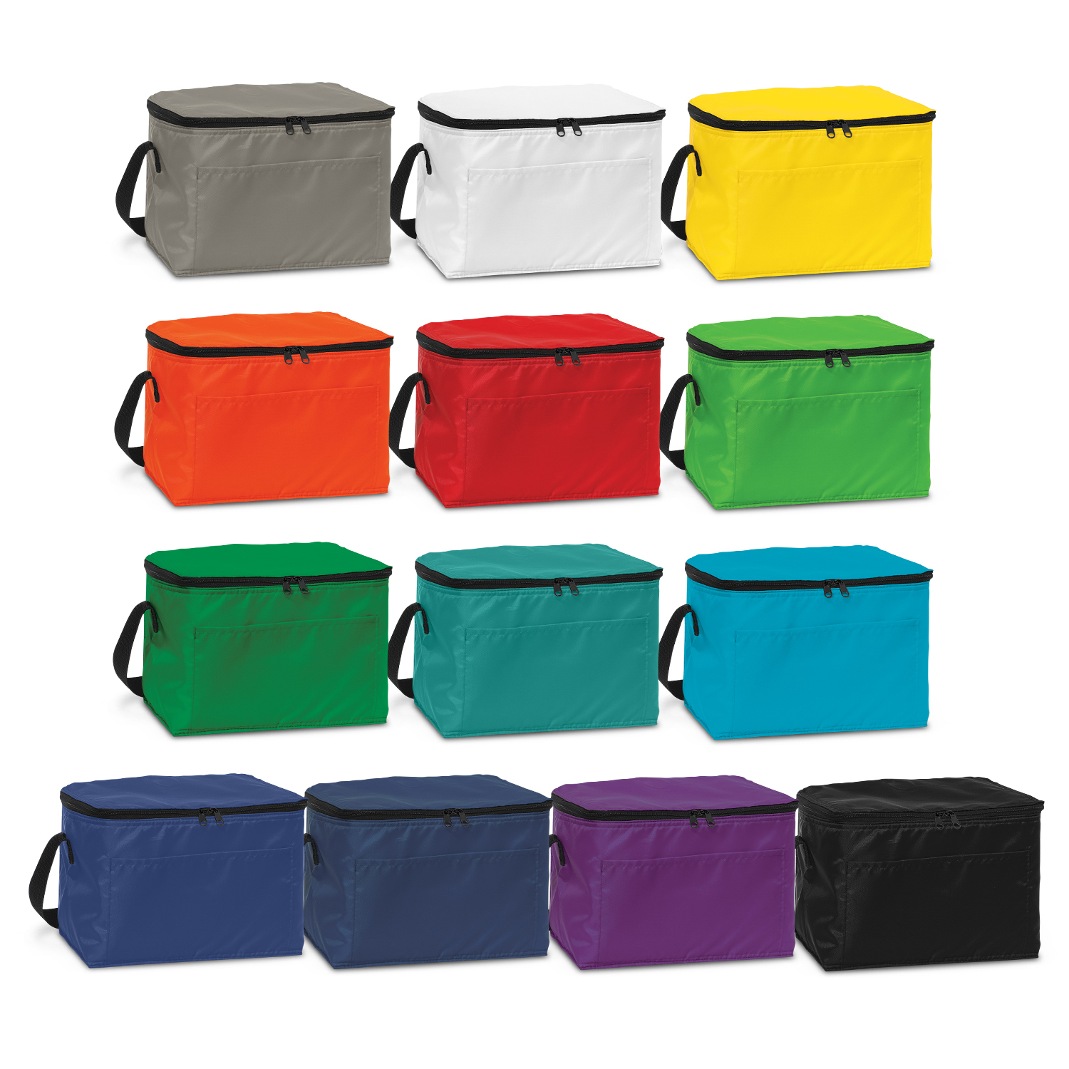 Alaska Cooler Bag