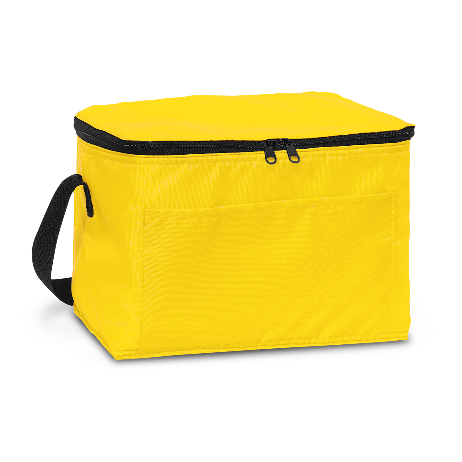 Alaska Cooler Bag - Image 4