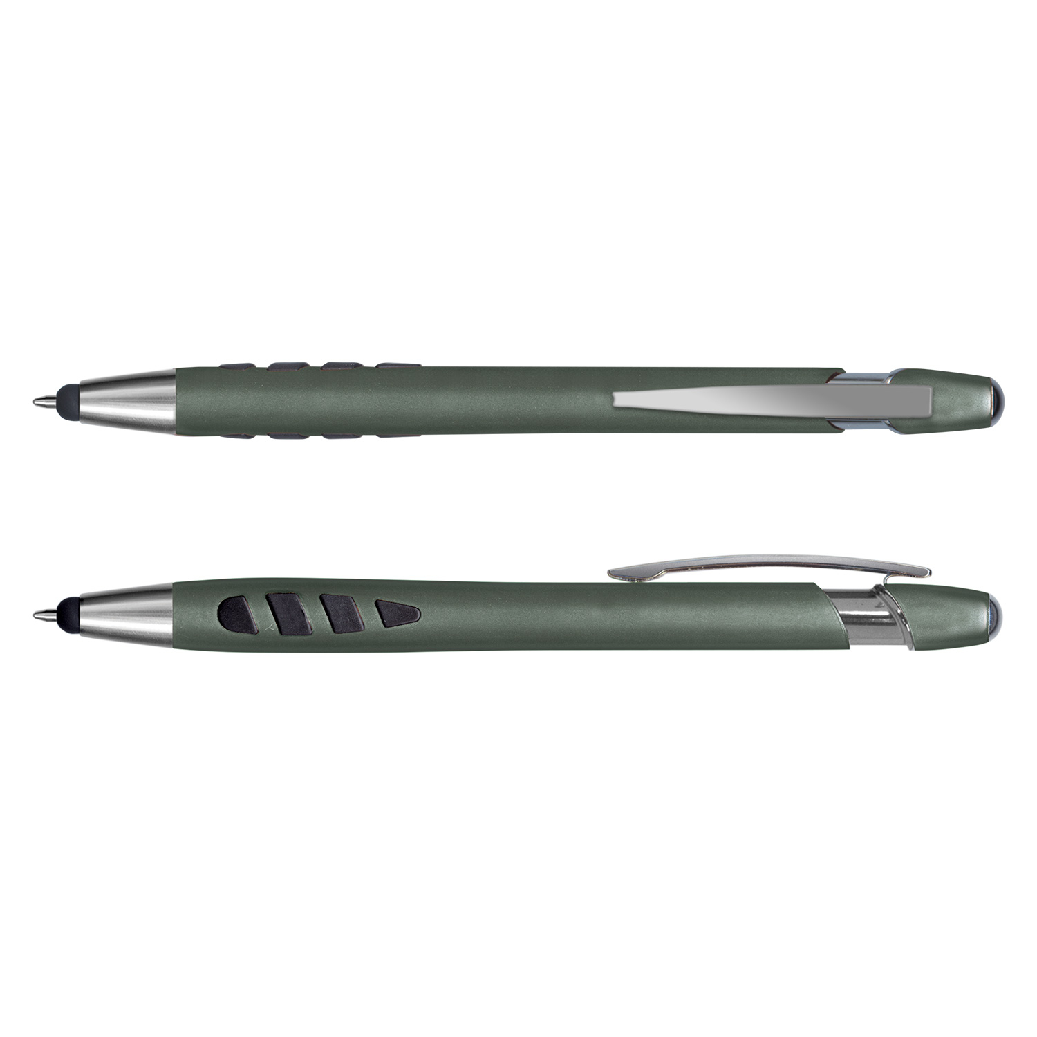 Havana Stylus Pen - Image 2