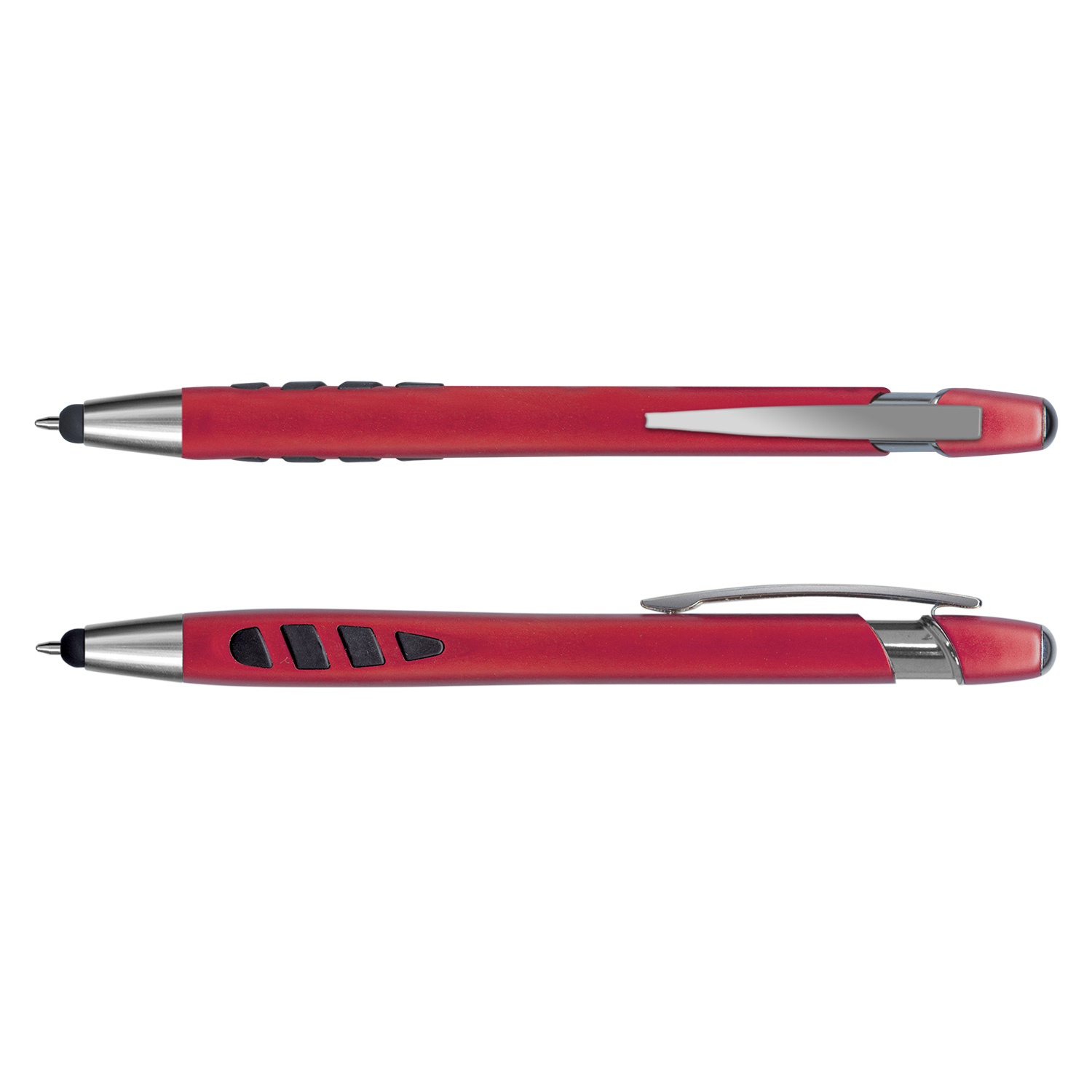 Havana Stylus Pen - Image 4