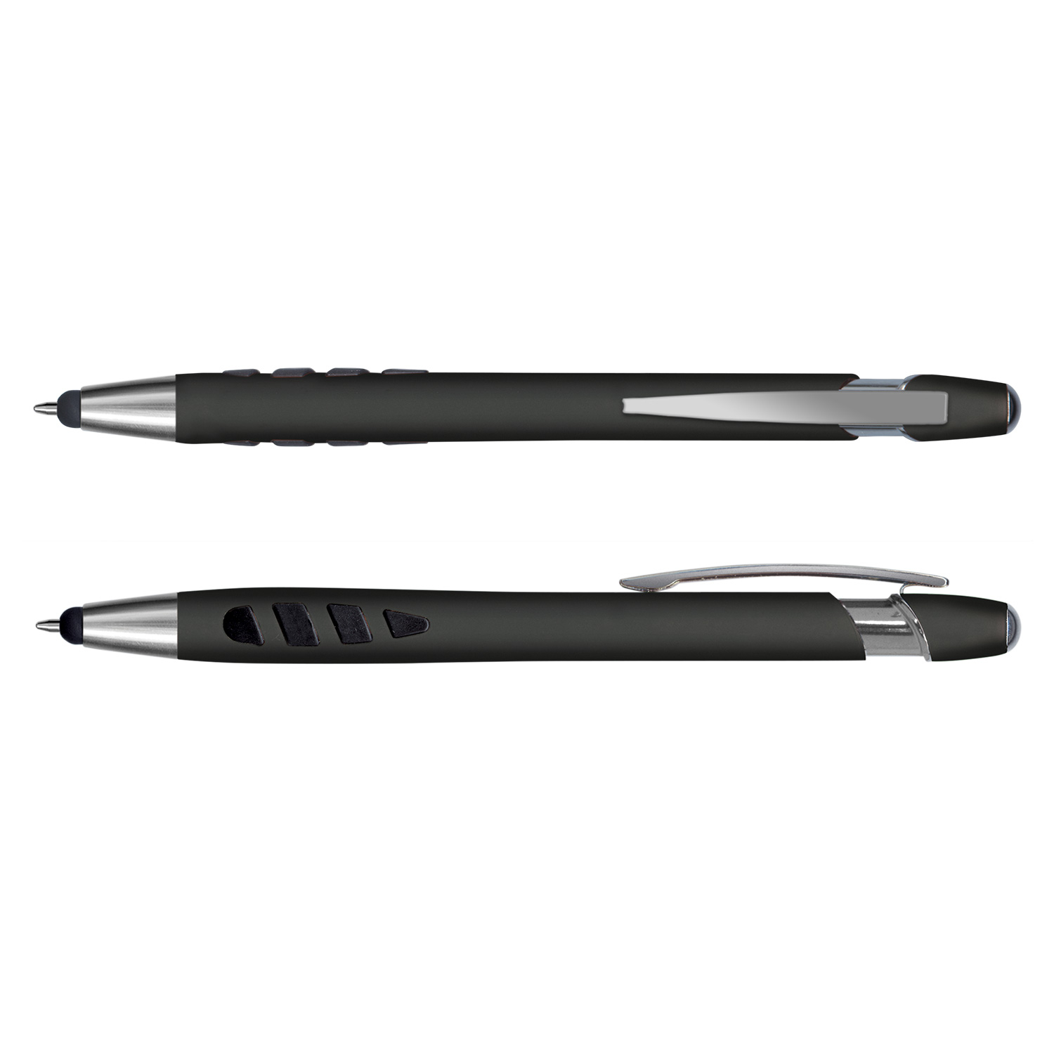 Havana Stylus Pen - Image 6