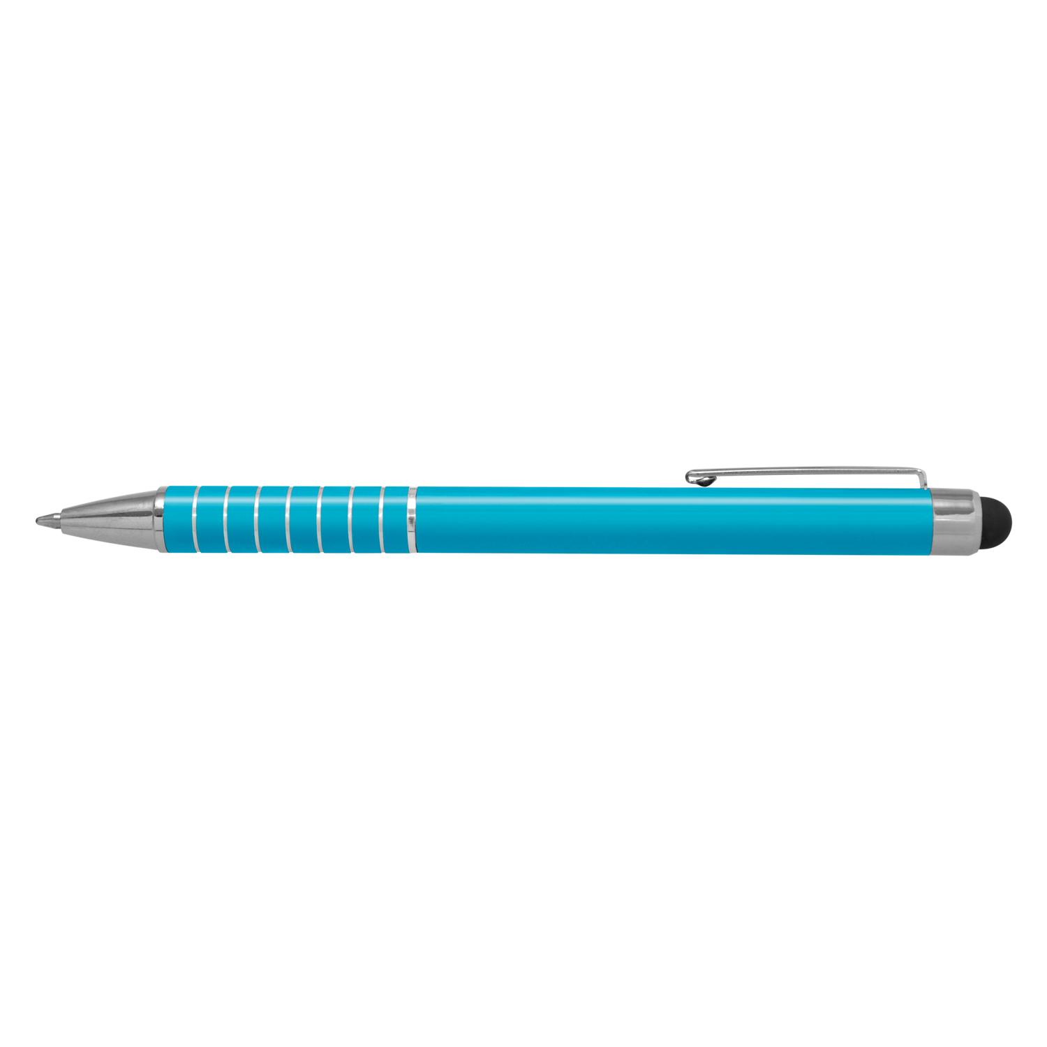 Touch Stylus Pen - Image 10
