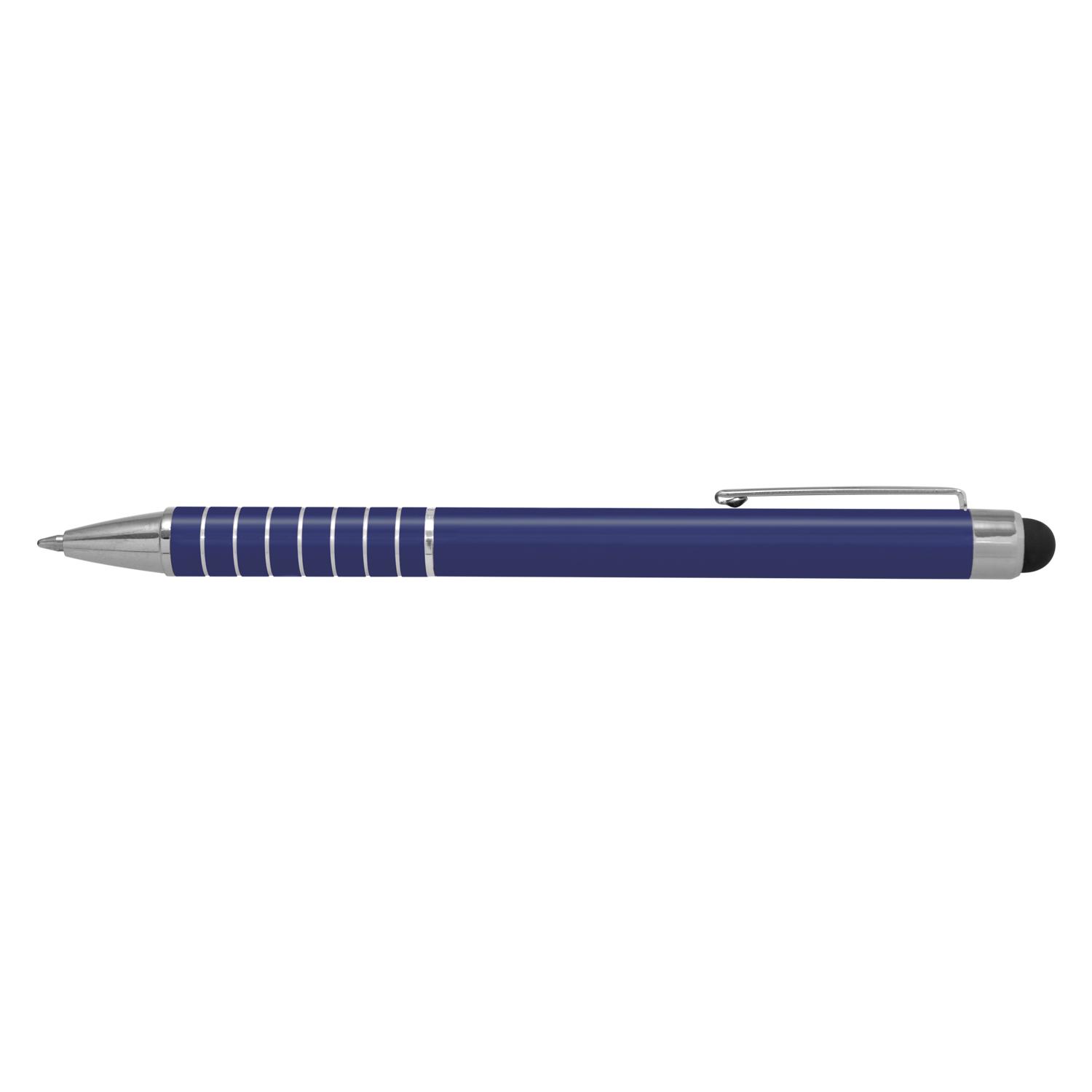 Touch Stylus Pen - Image 11